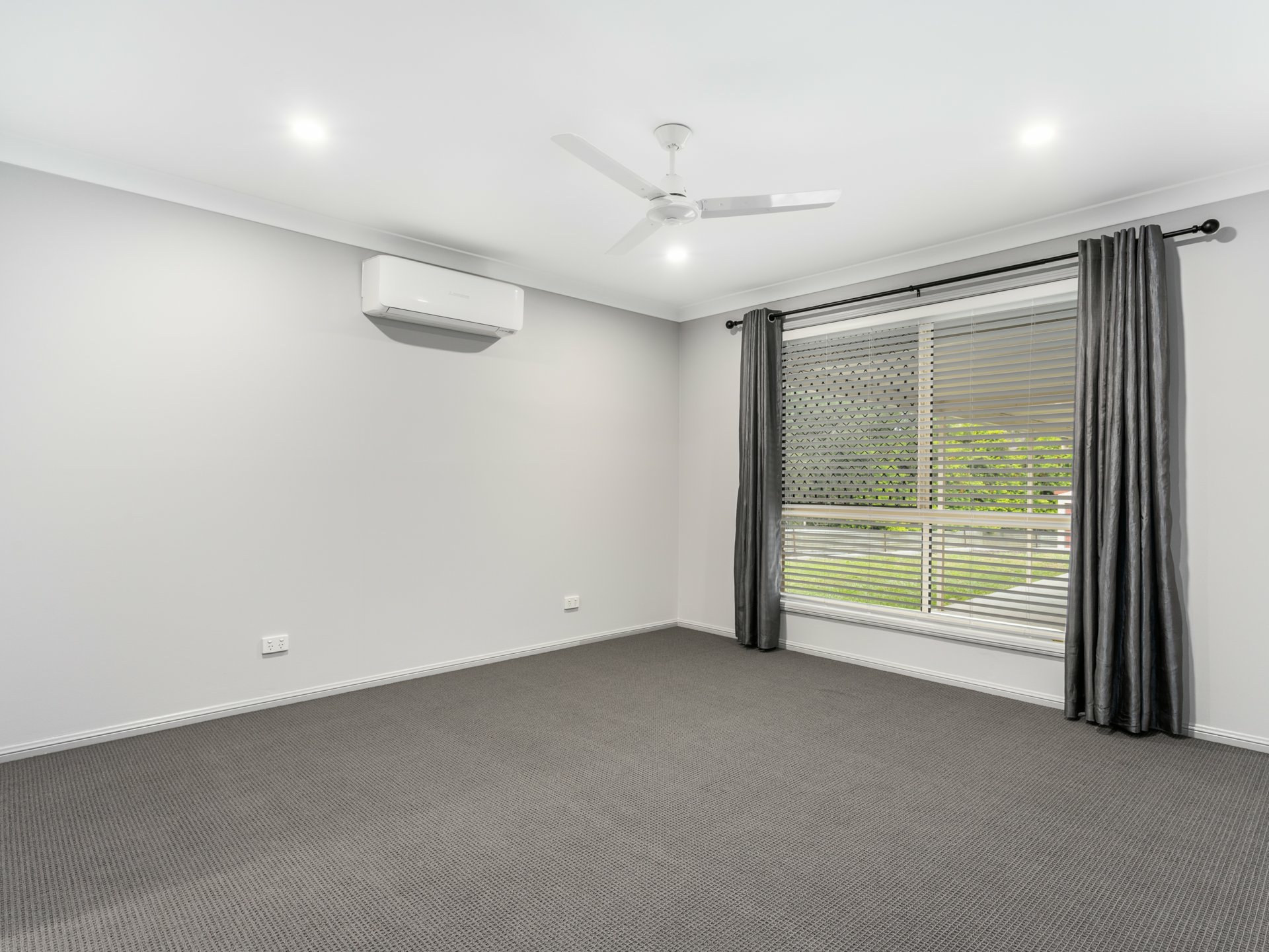 70-74 Equestrian Drive, NEW BEITH