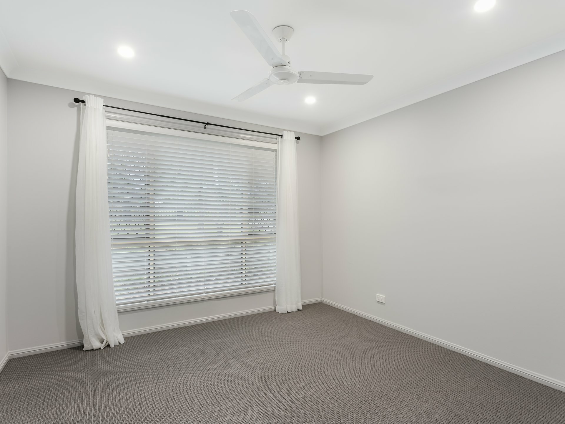 70-74 Equestrian Drive, NEW BEITH