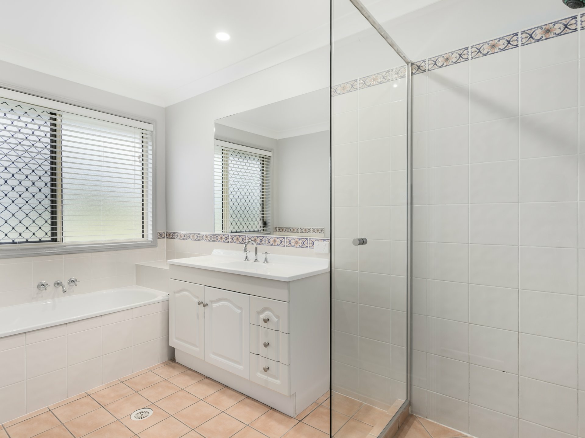70-74 Equestrian Drive, NEW BEITH