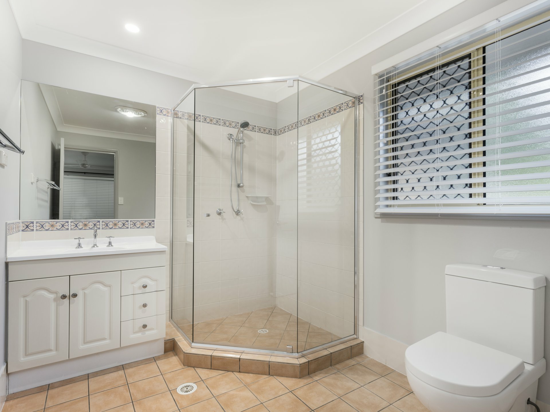 70-74 Equestrian Drive, NEW BEITH