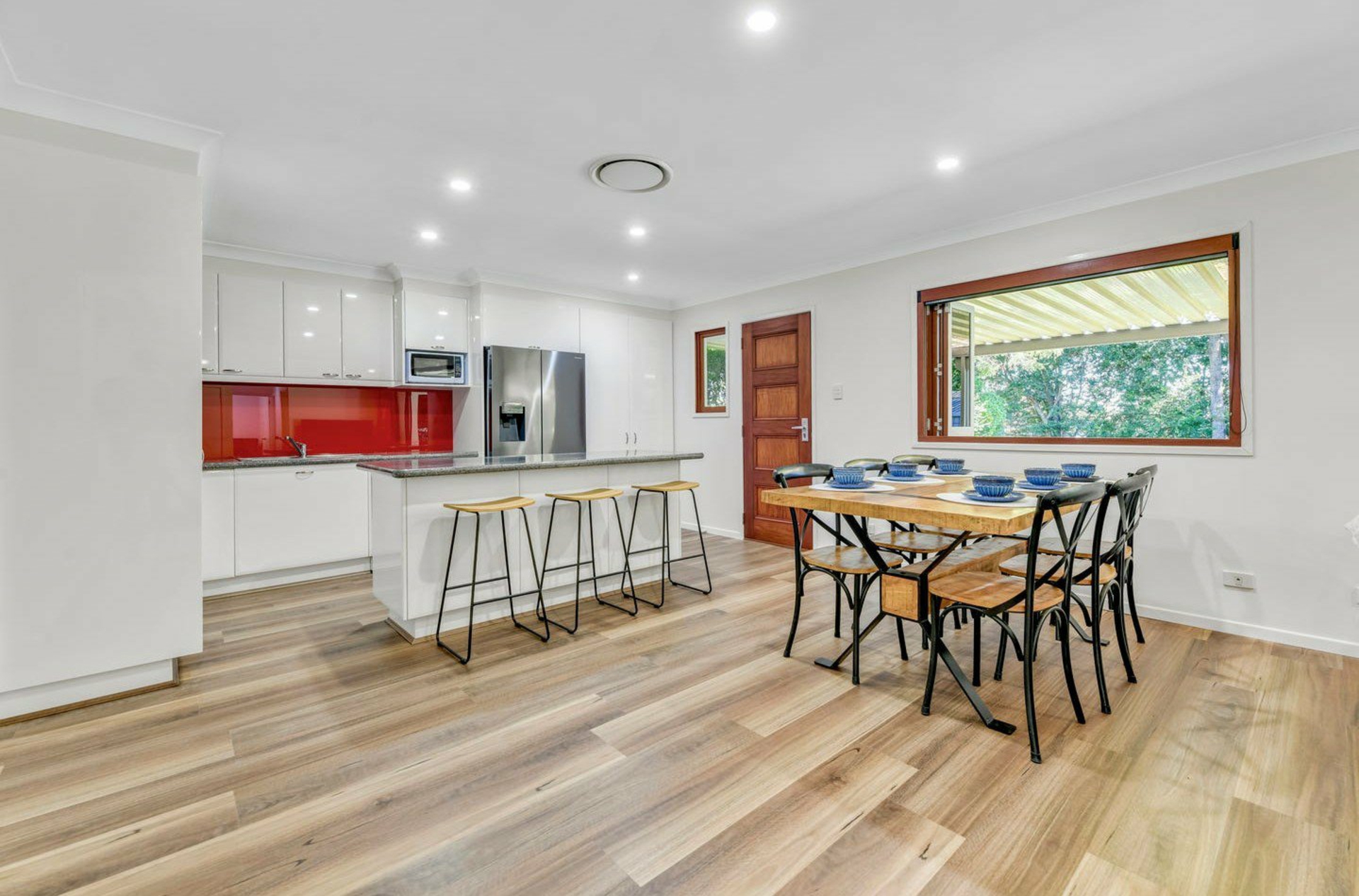 257 Redbank Plains Road, REDBANK PLAINS