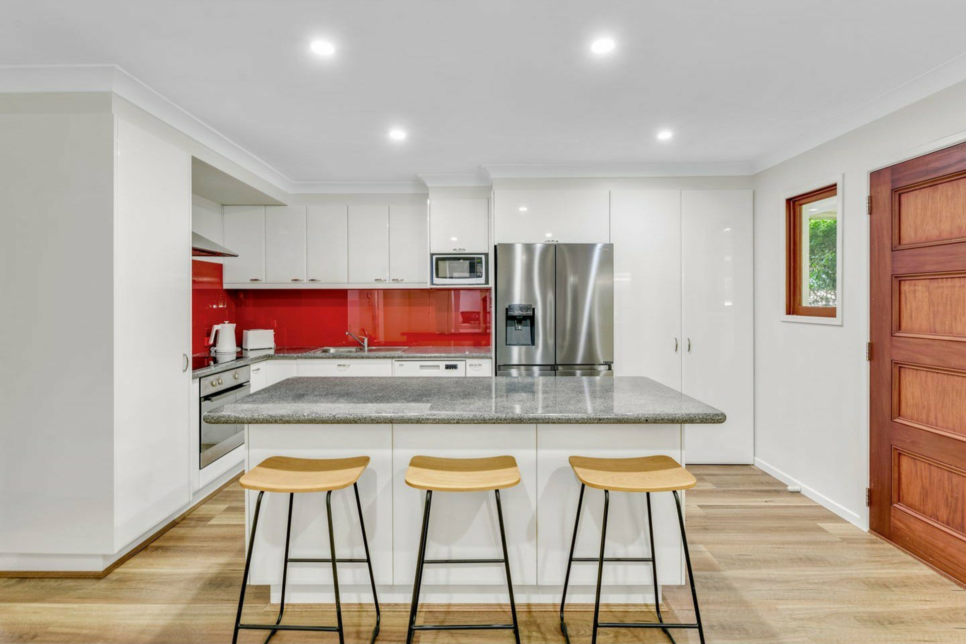 257 Redbank Plains Road, REDBANK PLAINS