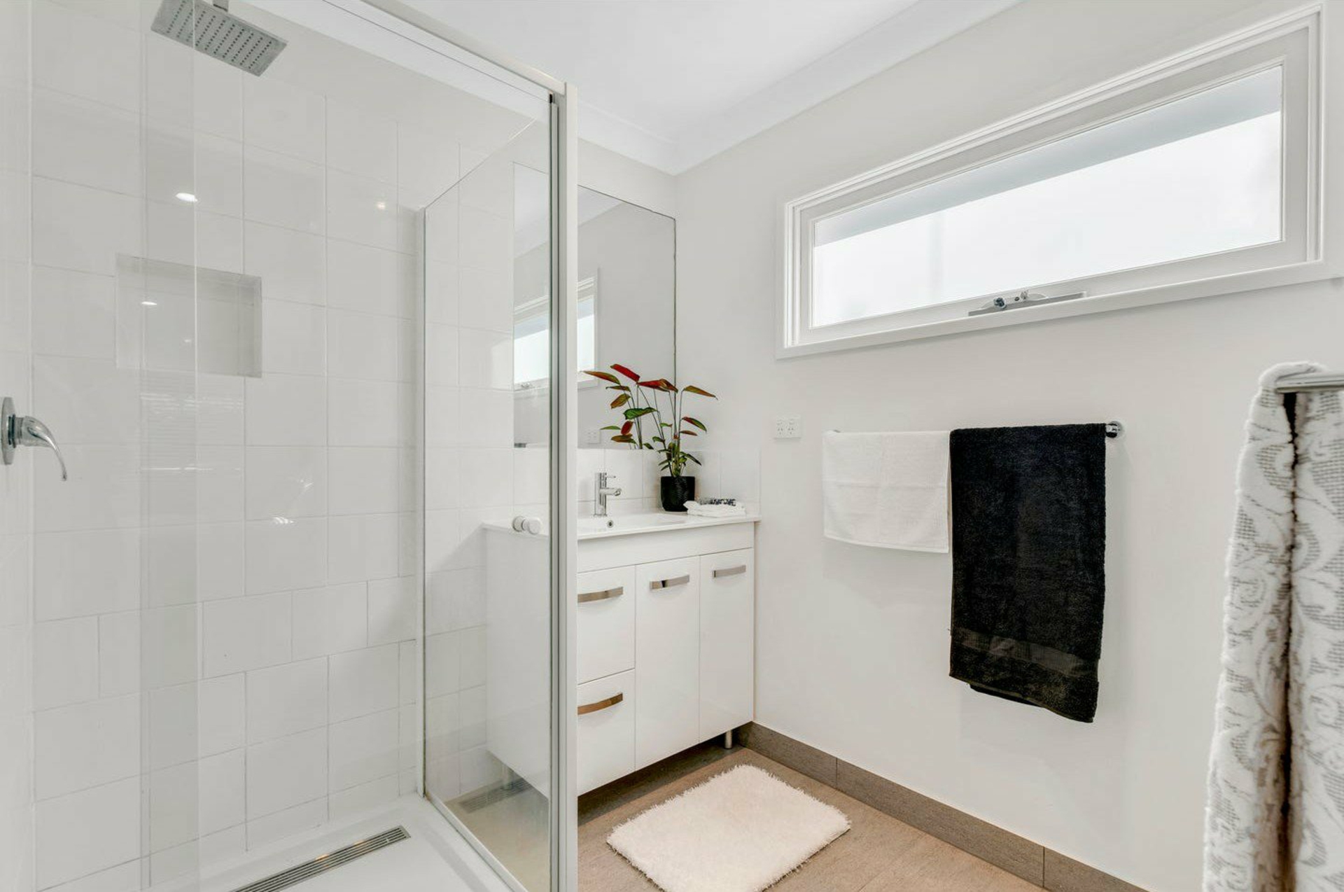 257 Redbank Plains Road, REDBANK PLAINS
