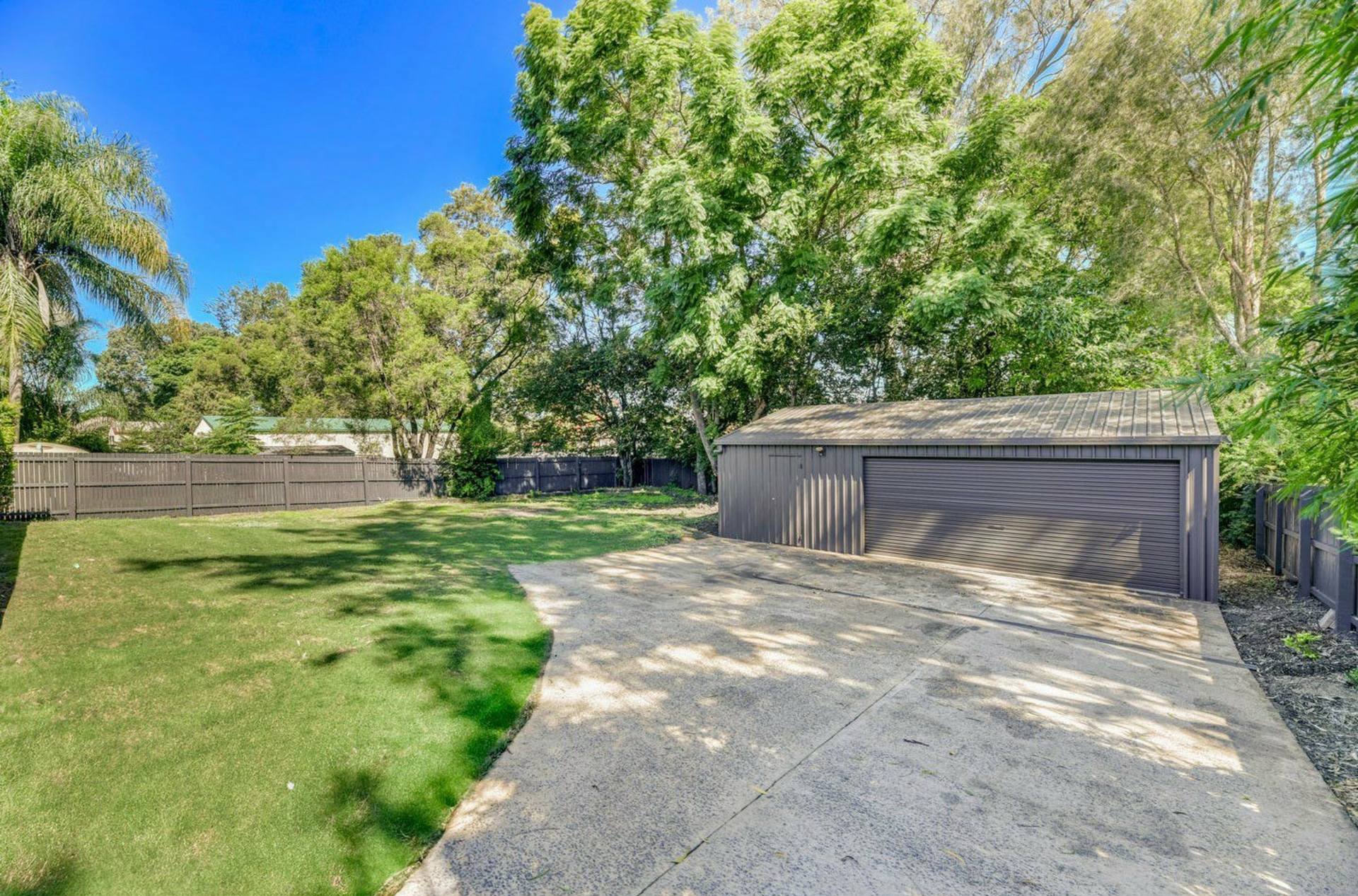 257 Redbank Plains Road, REDBANK PLAINS