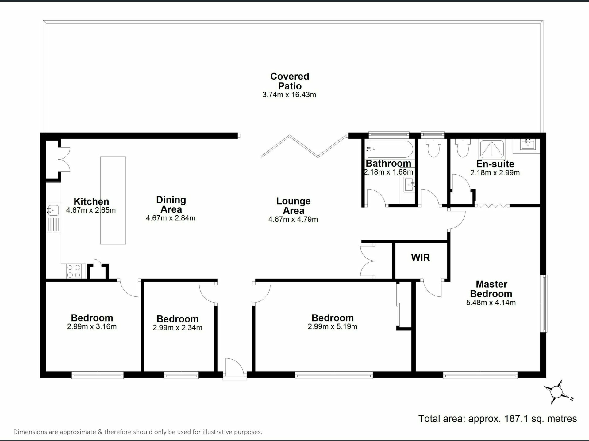 257 Redbank Plains Road, REDBANK PLAINS