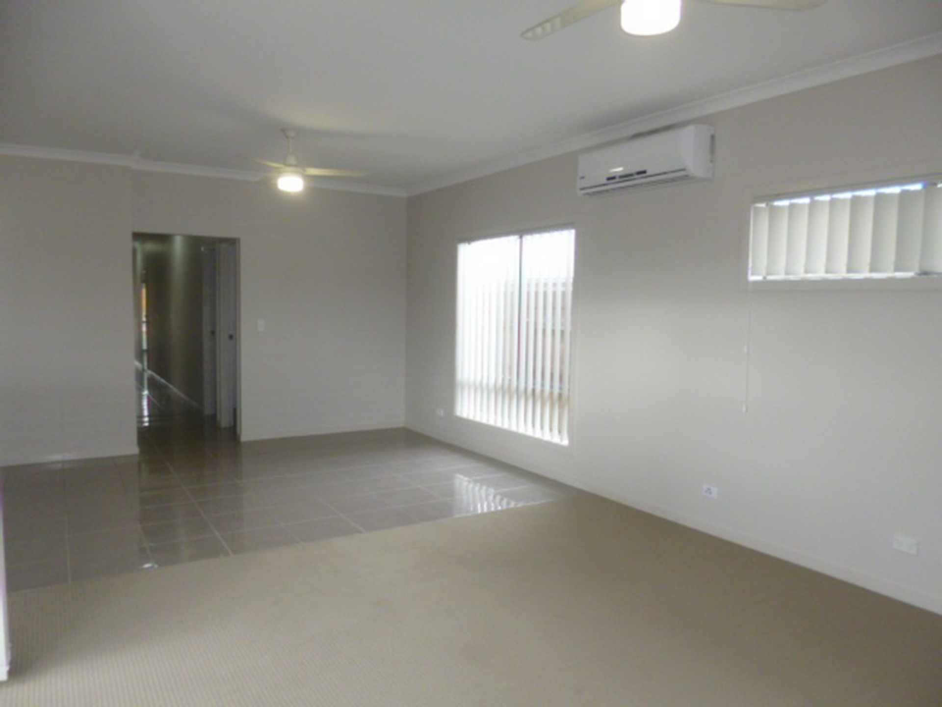 16 Leon Capra Drive, AUGUSTINE HEIGHTS