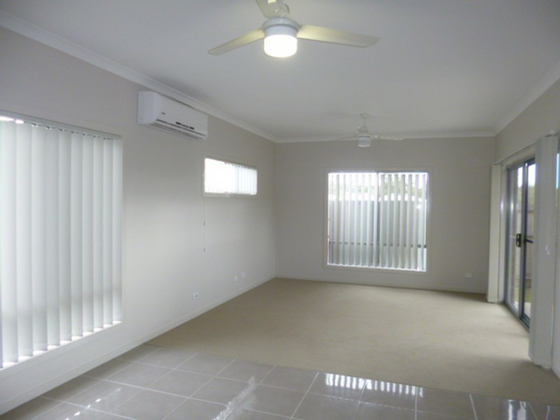 16 Leon Capra Drive, AUGUSTINE HEIGHTS