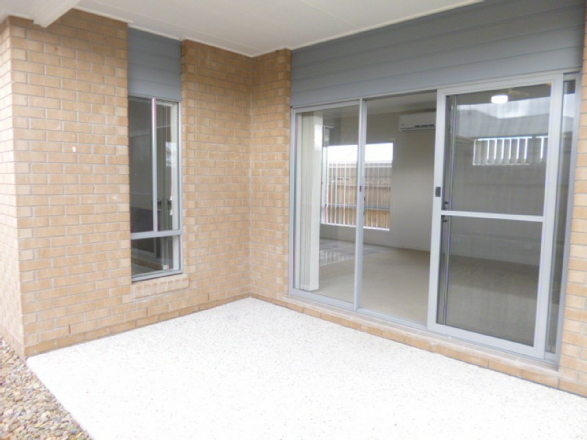 16 Leon Capra Drive, AUGUSTINE HEIGHTS