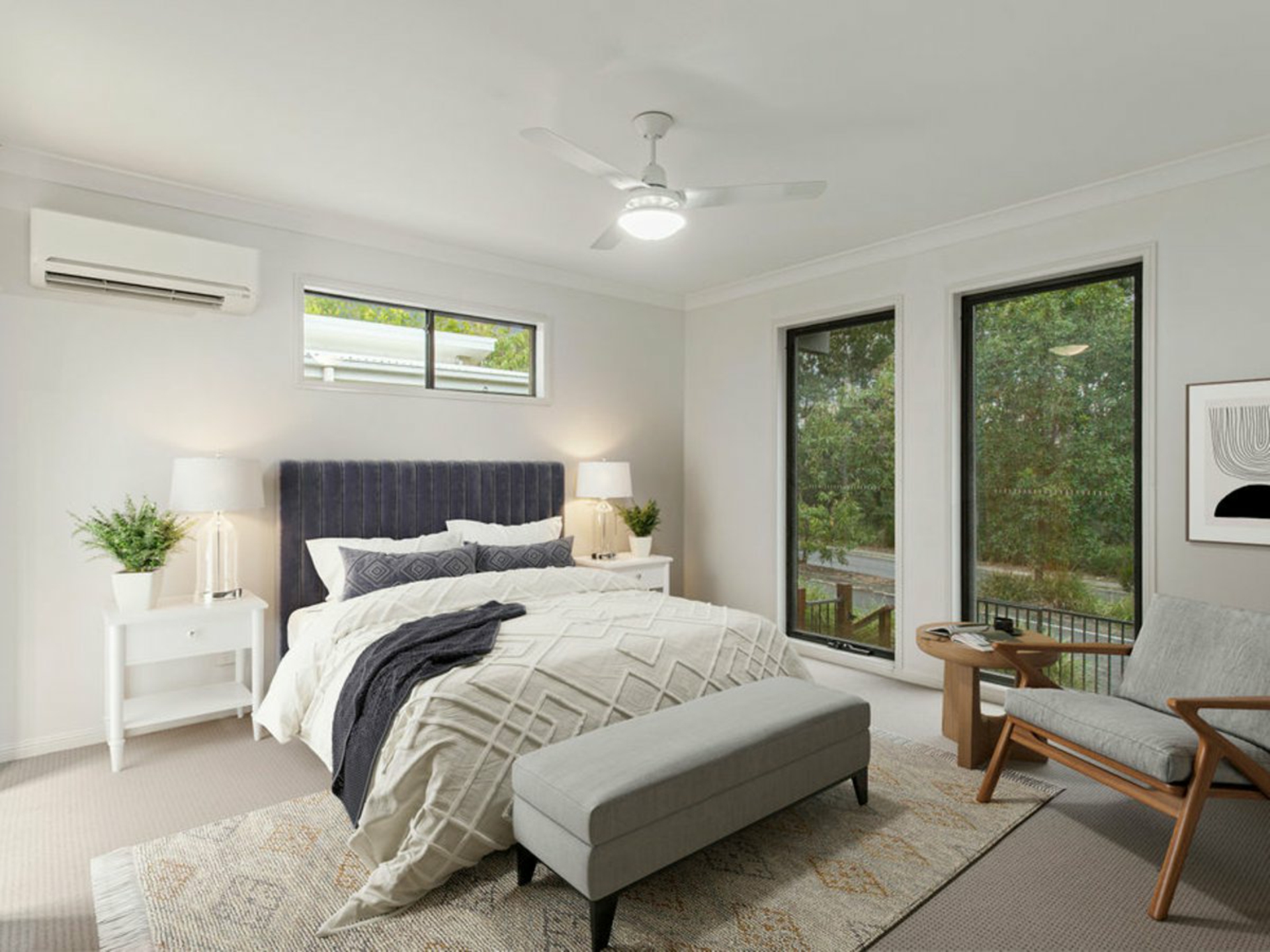 90 Grande Avenue, SPRINGFIELD LAKES