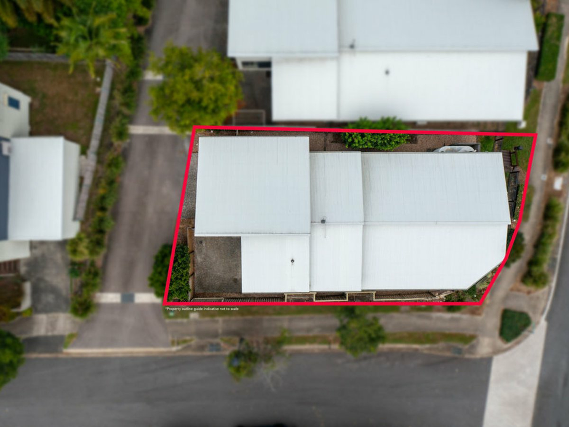 90 Grande Avenue, SPRINGFIELD LAKES