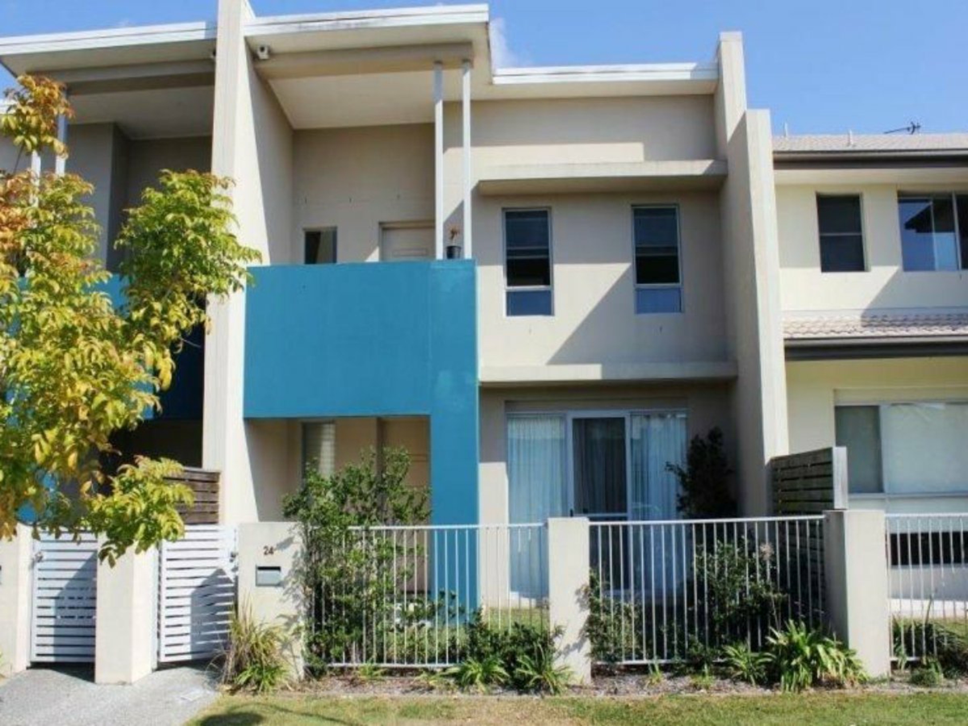 24 The Landings, UPPER COOMERA