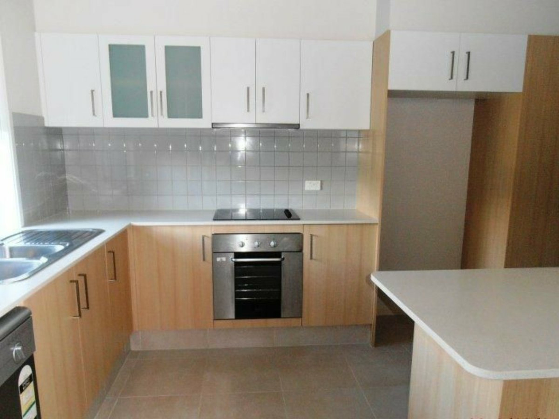 24 The Landings, UPPER COOMERA