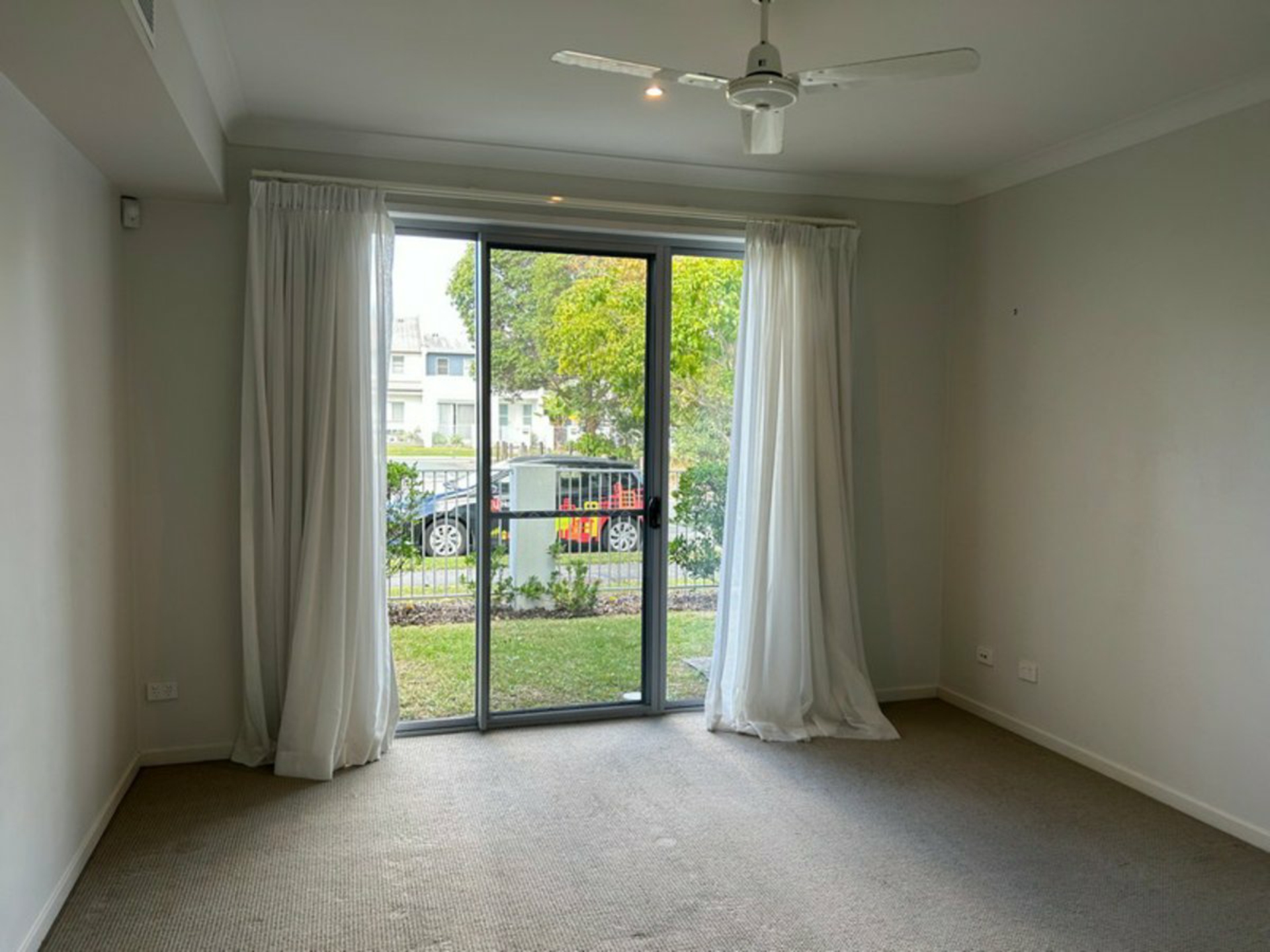 24 The Landings, UPPER COOMERA
