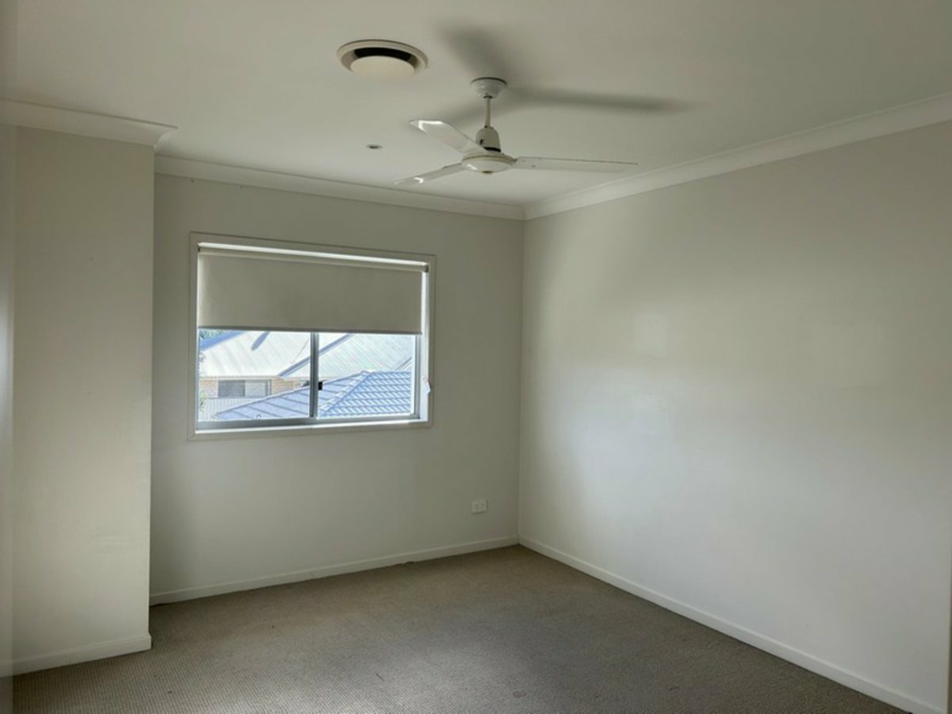 24 The Landings, UPPER COOMERA