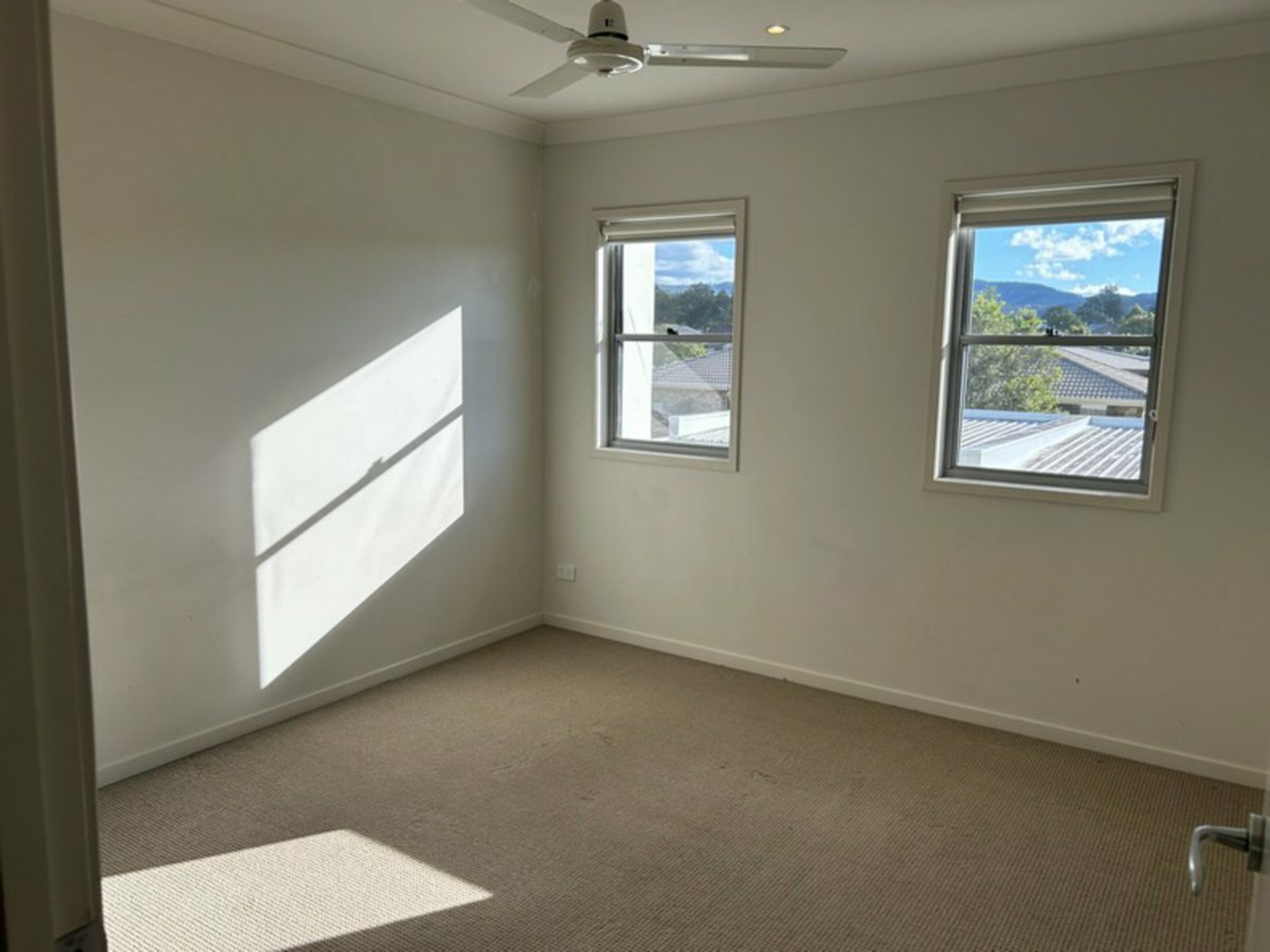 24 The Landings, UPPER COOMERA