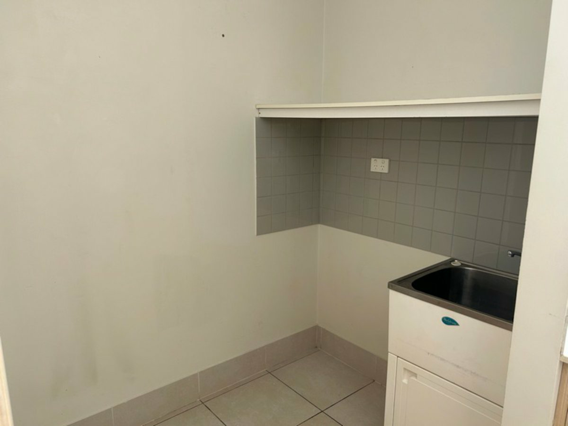 24 The Landings, UPPER COOMERA