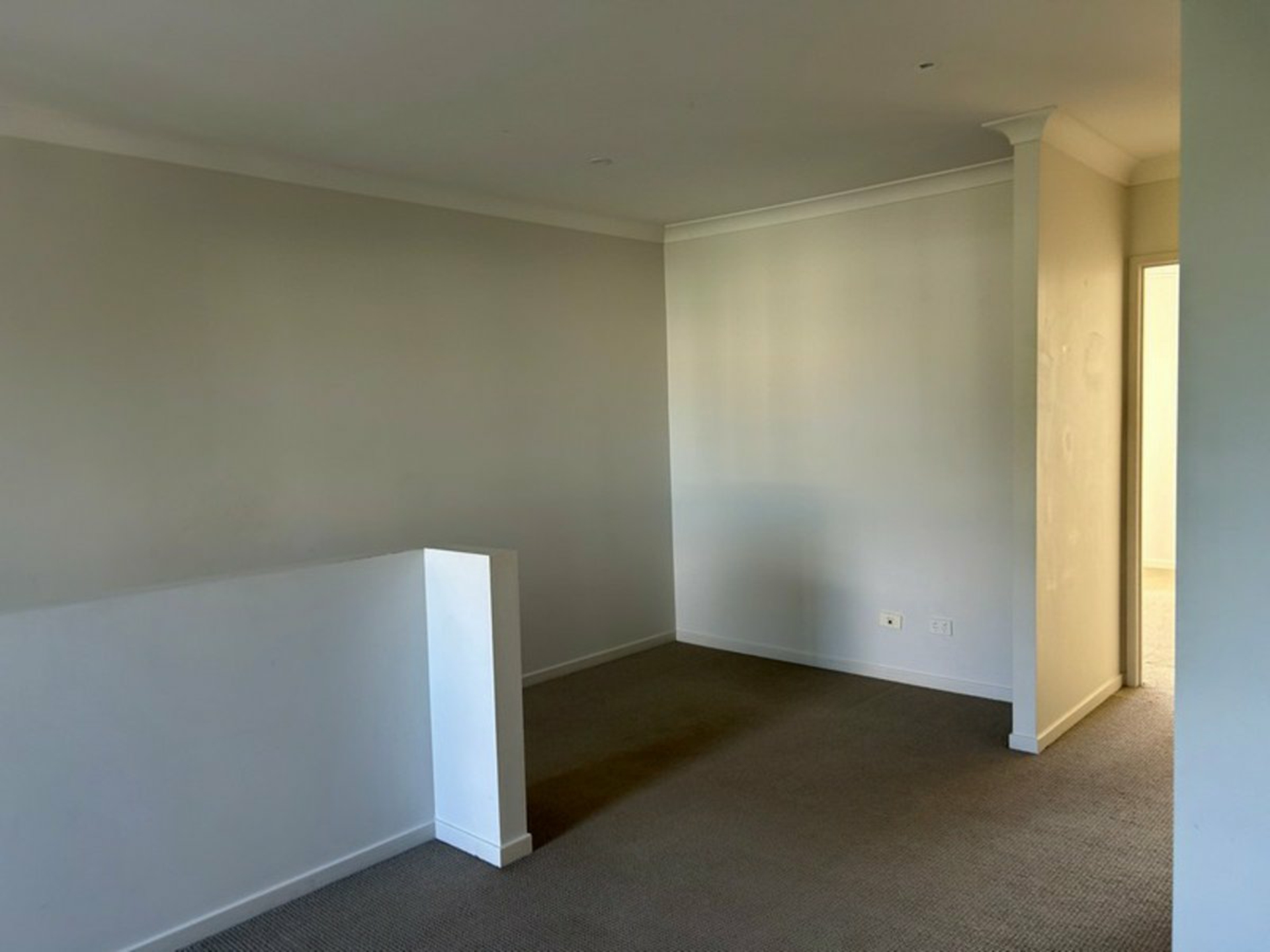 24 The Landings, UPPER COOMERA