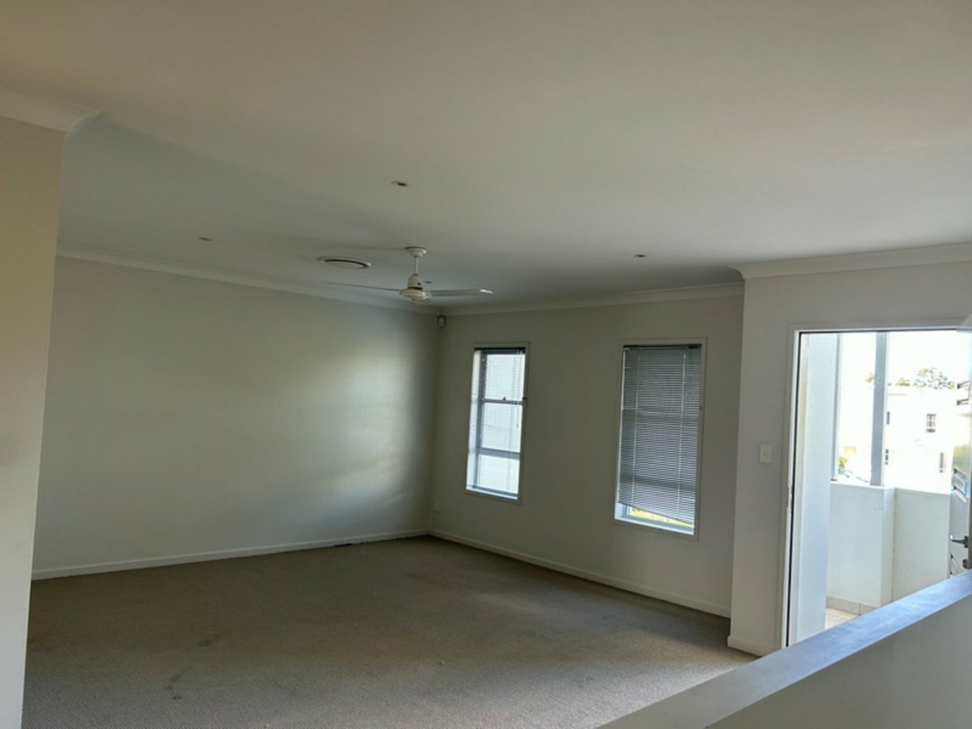 24 The Landings, UPPER COOMERA