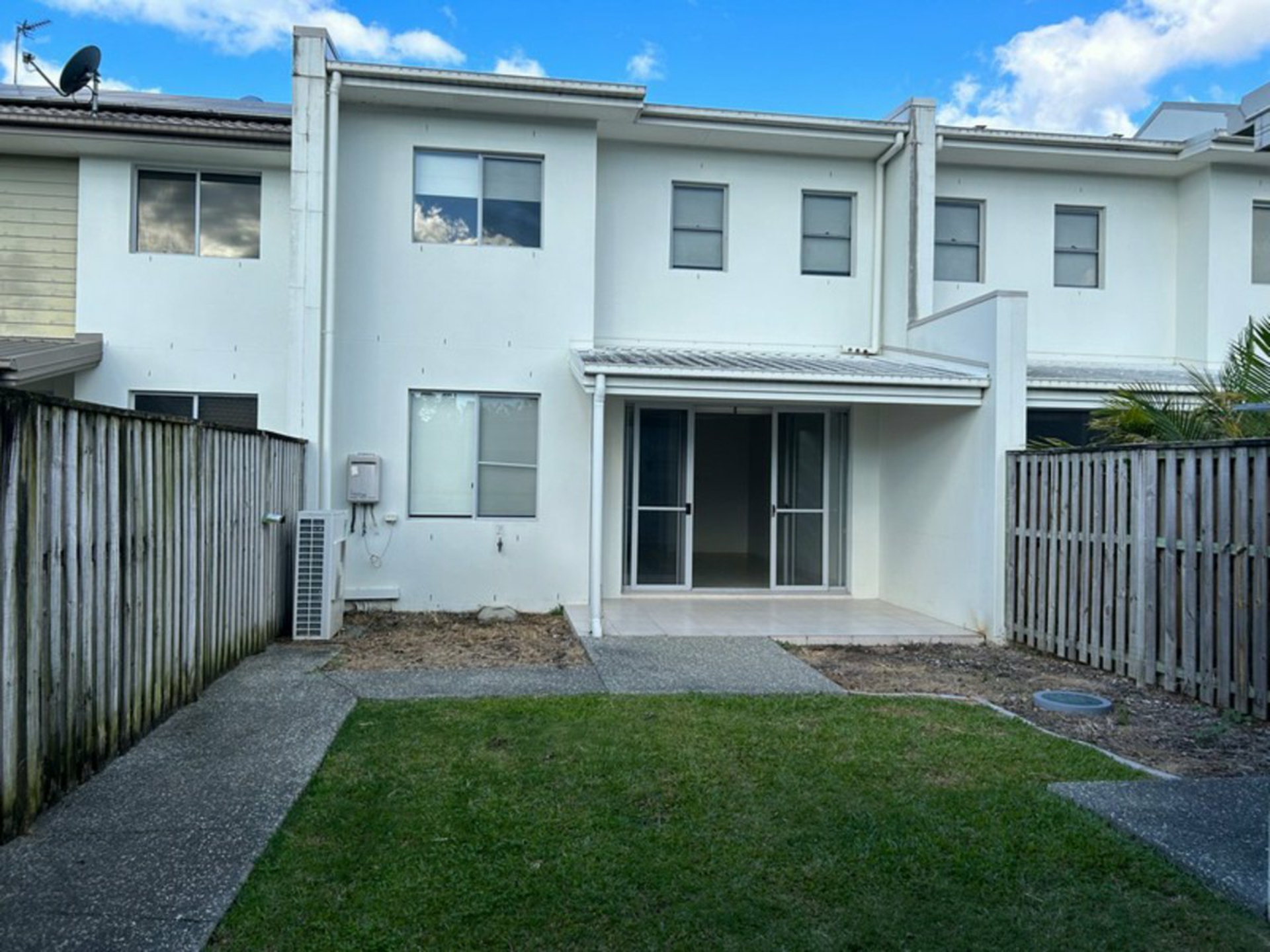 24 The Landings, UPPER COOMERA