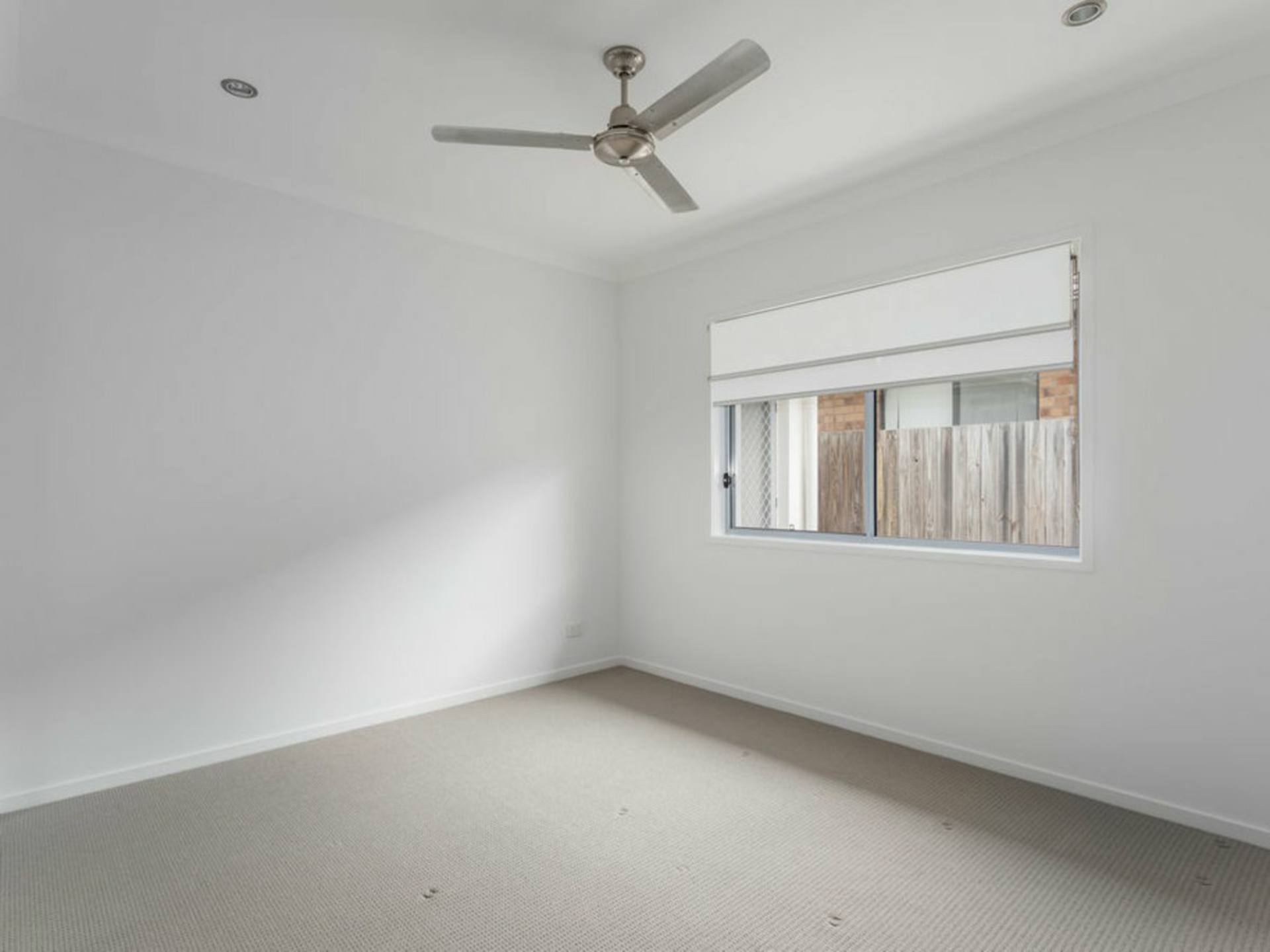 3 Ada Street — photo 12 of 24