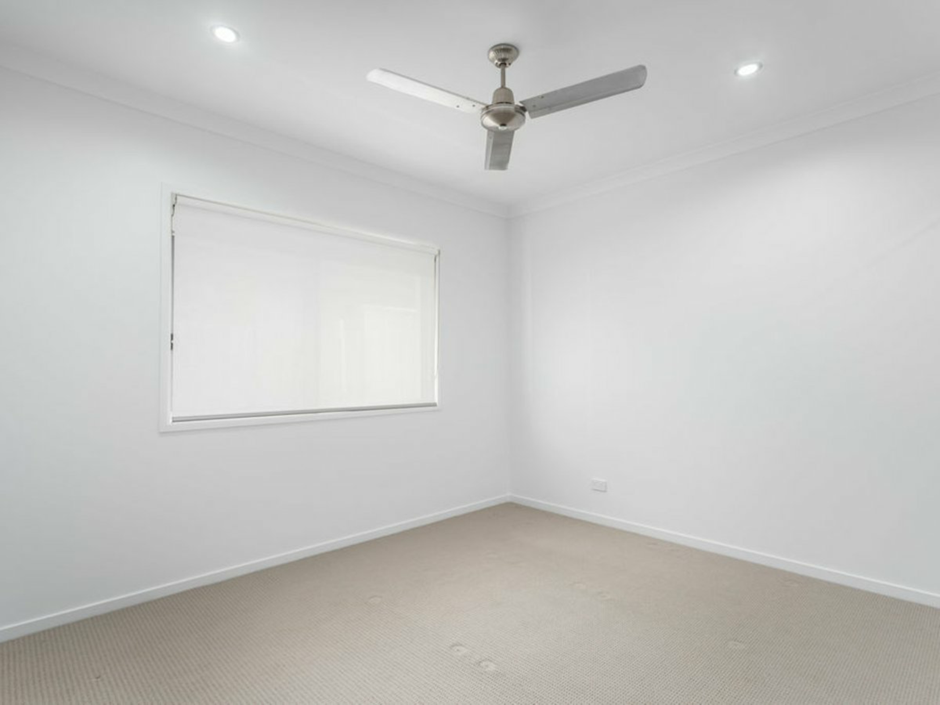 3 Ada Street — photo 13 of 24