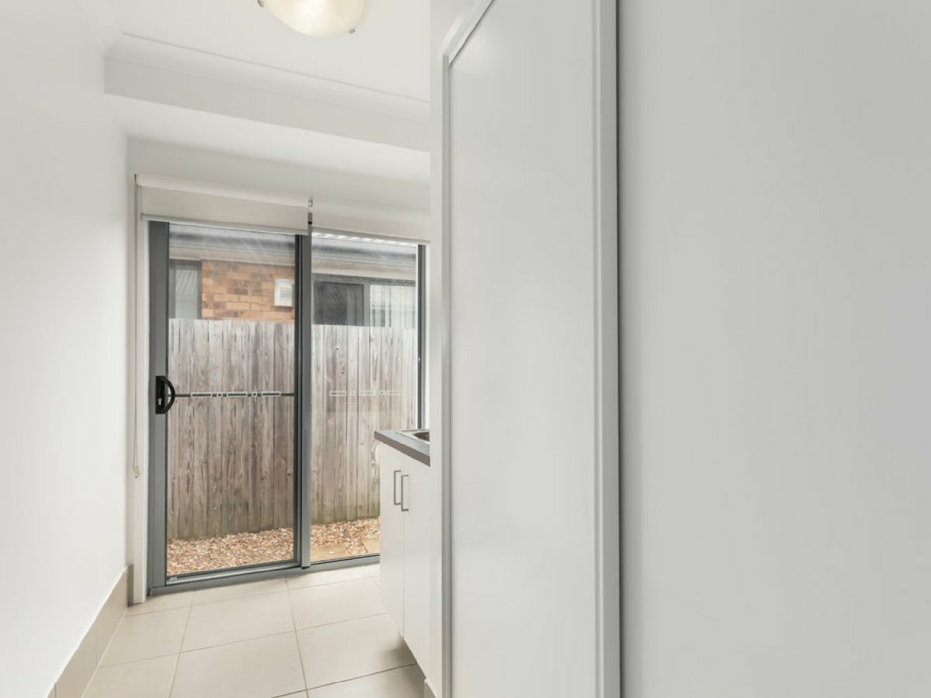 3 Ada Street — photo 15 of 24