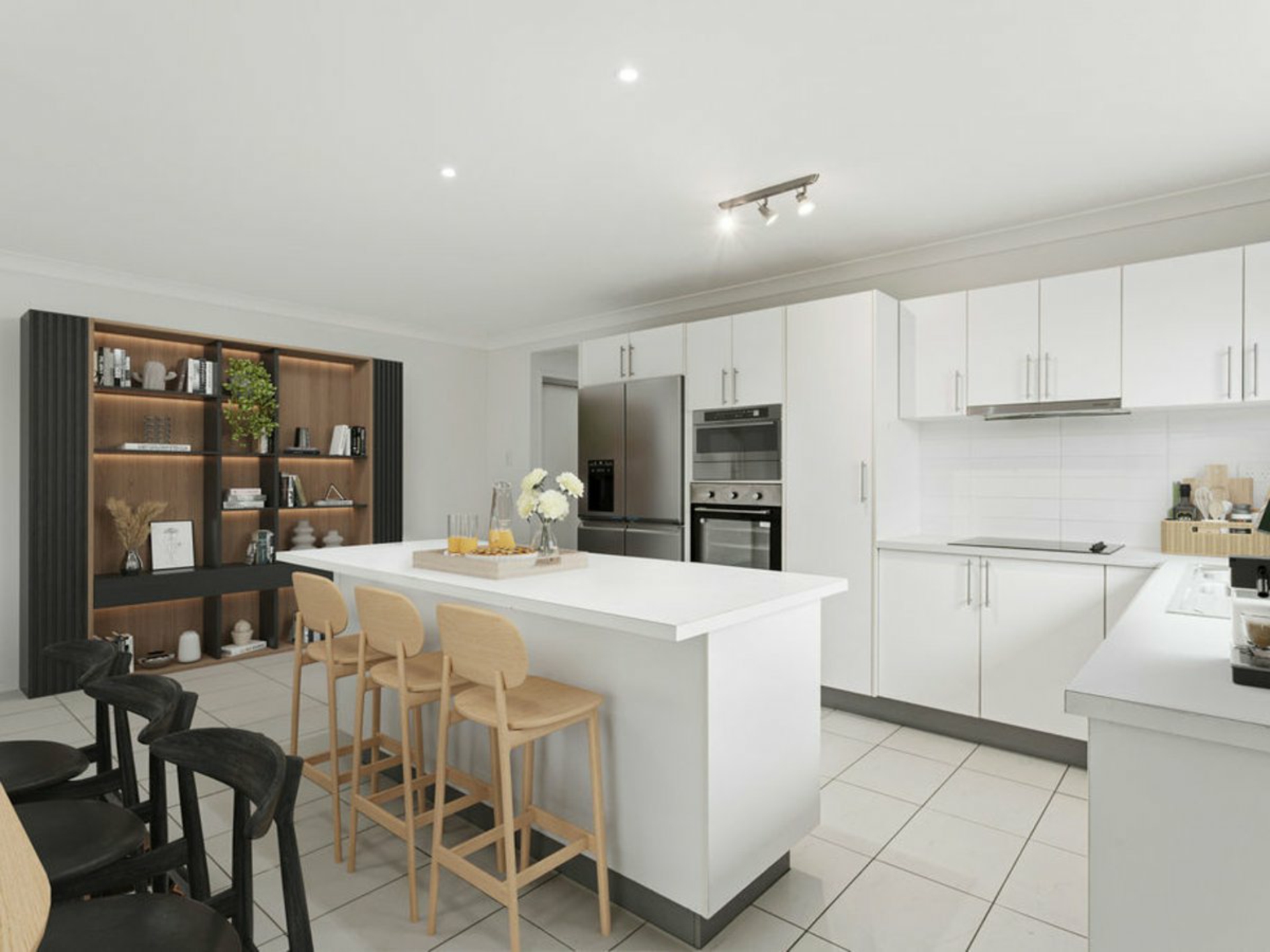 47 Lakes Entrance Drive — photo 4 of 26