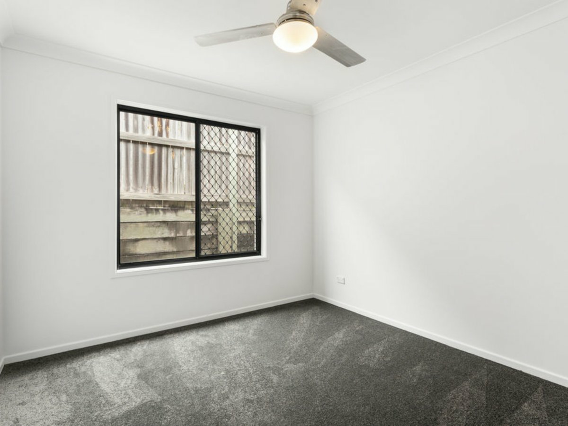 47 Lakes Entrance Drive — photo 12 of 26
