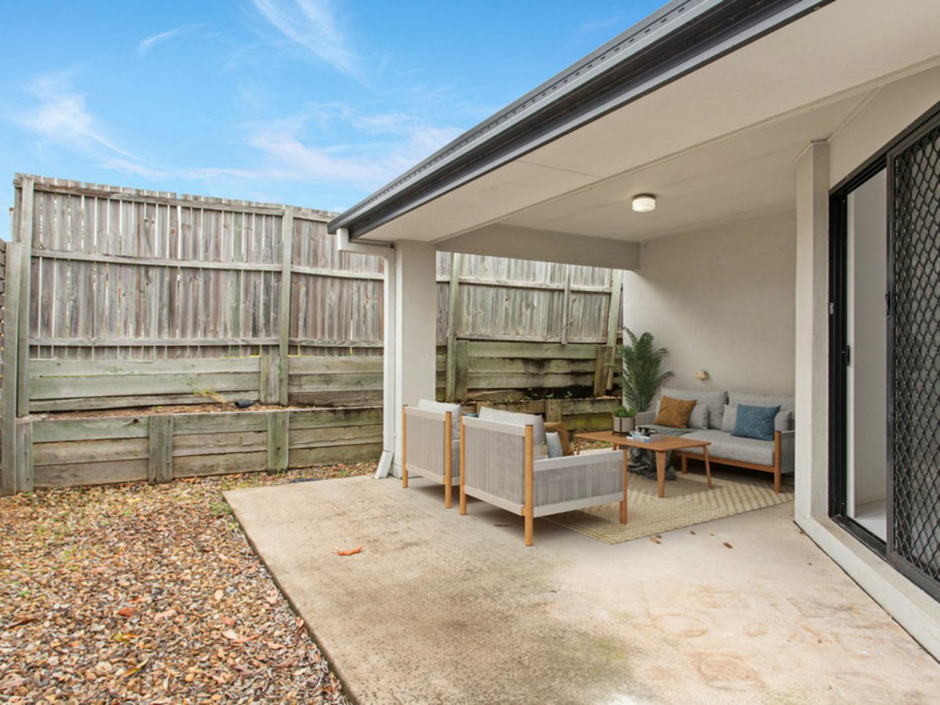 47 Lakes Entrance Drive — photo 16 of 26