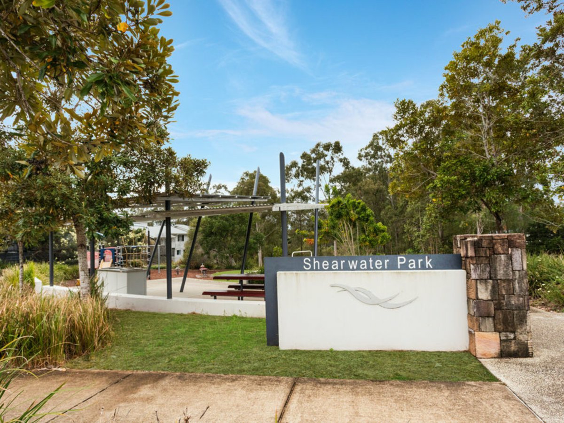 47 Lakes Entrance Drive — photo 20 of 26