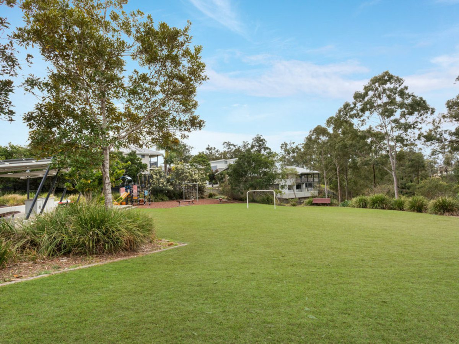 47 Lakes Entrance Drive — photo 22 of 26