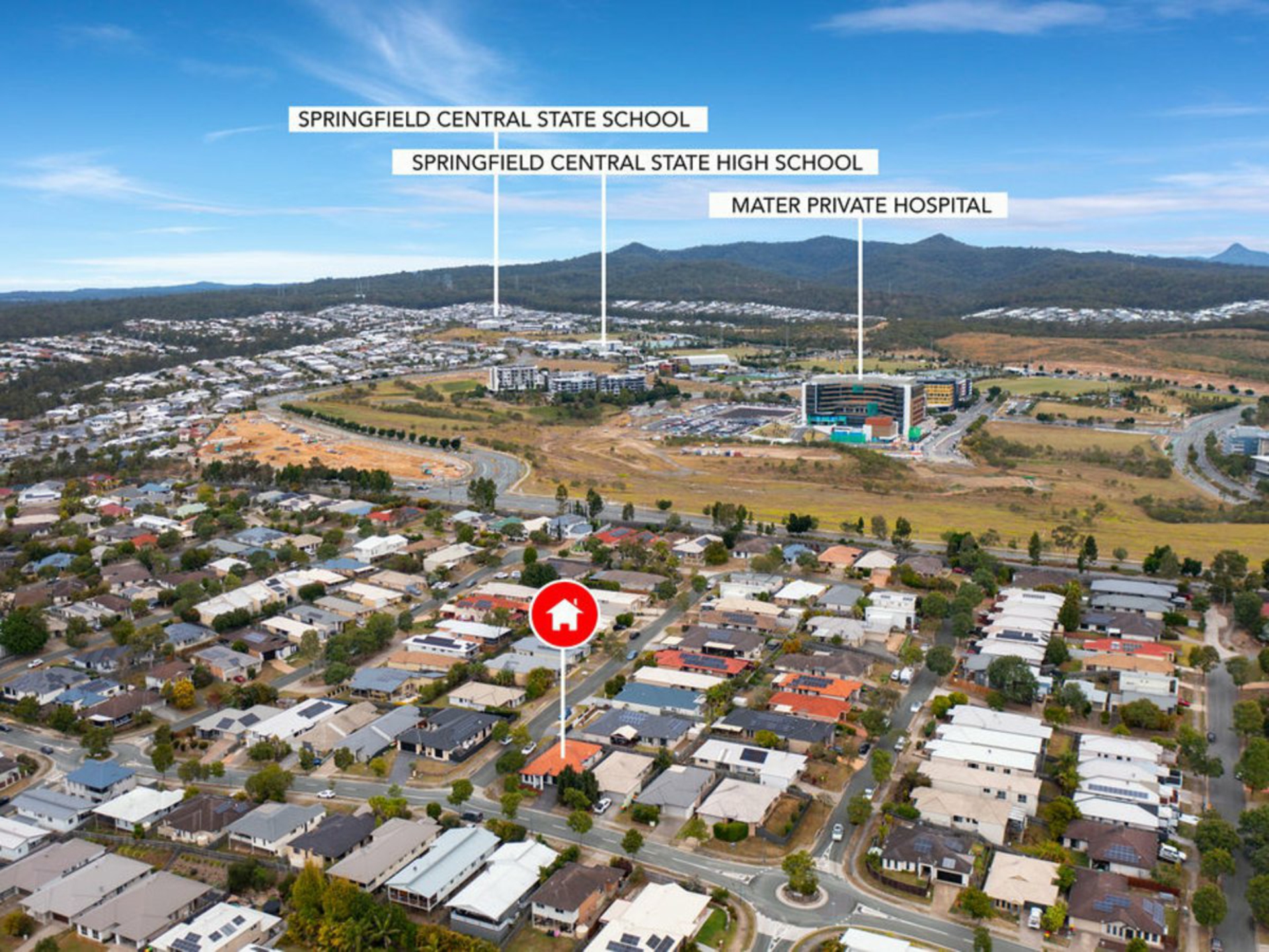 47 Lakes Entrance Drive — photo 23 of 26