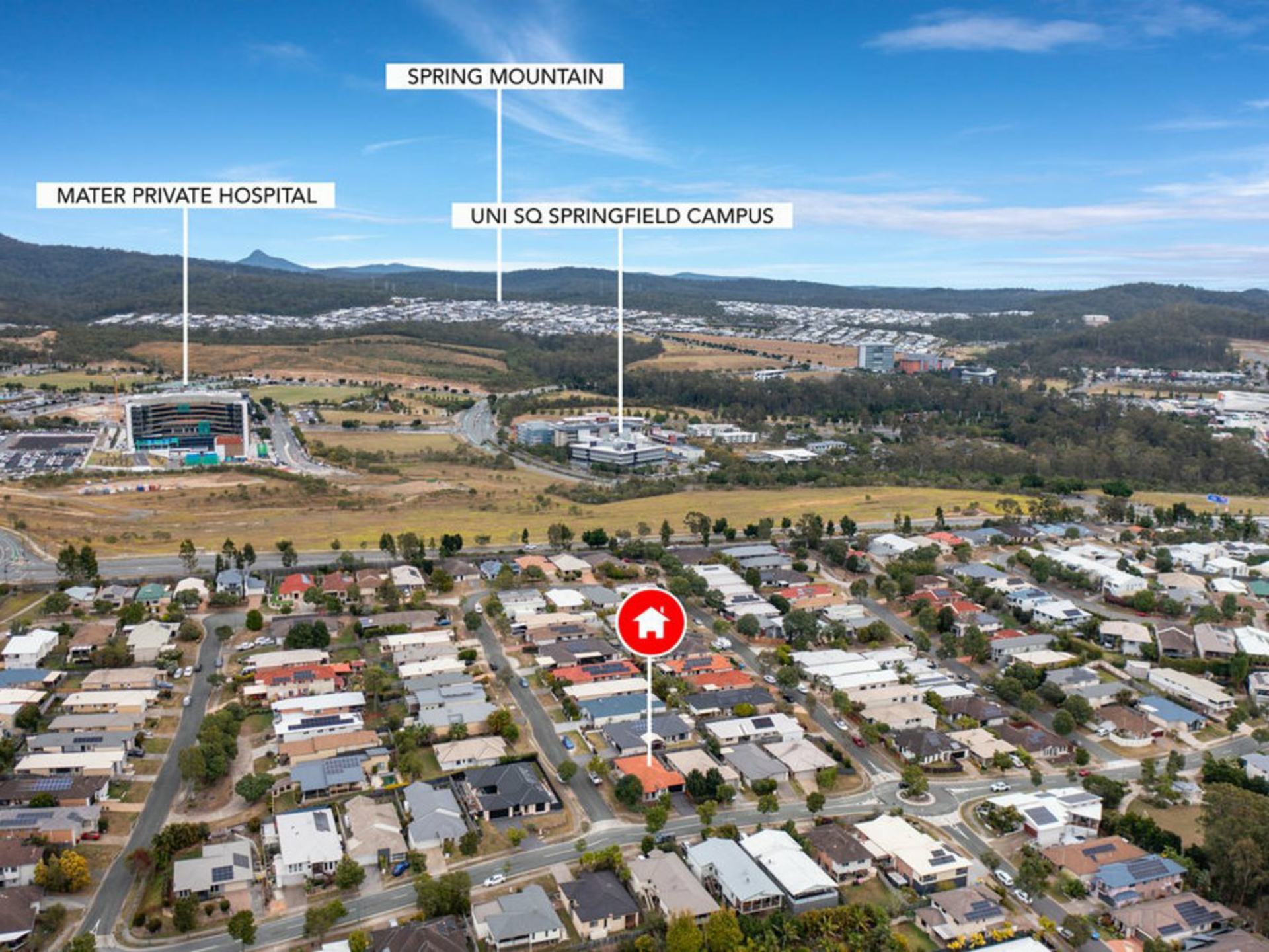 47 Lakes Entrance Drive — photo 24 of 26