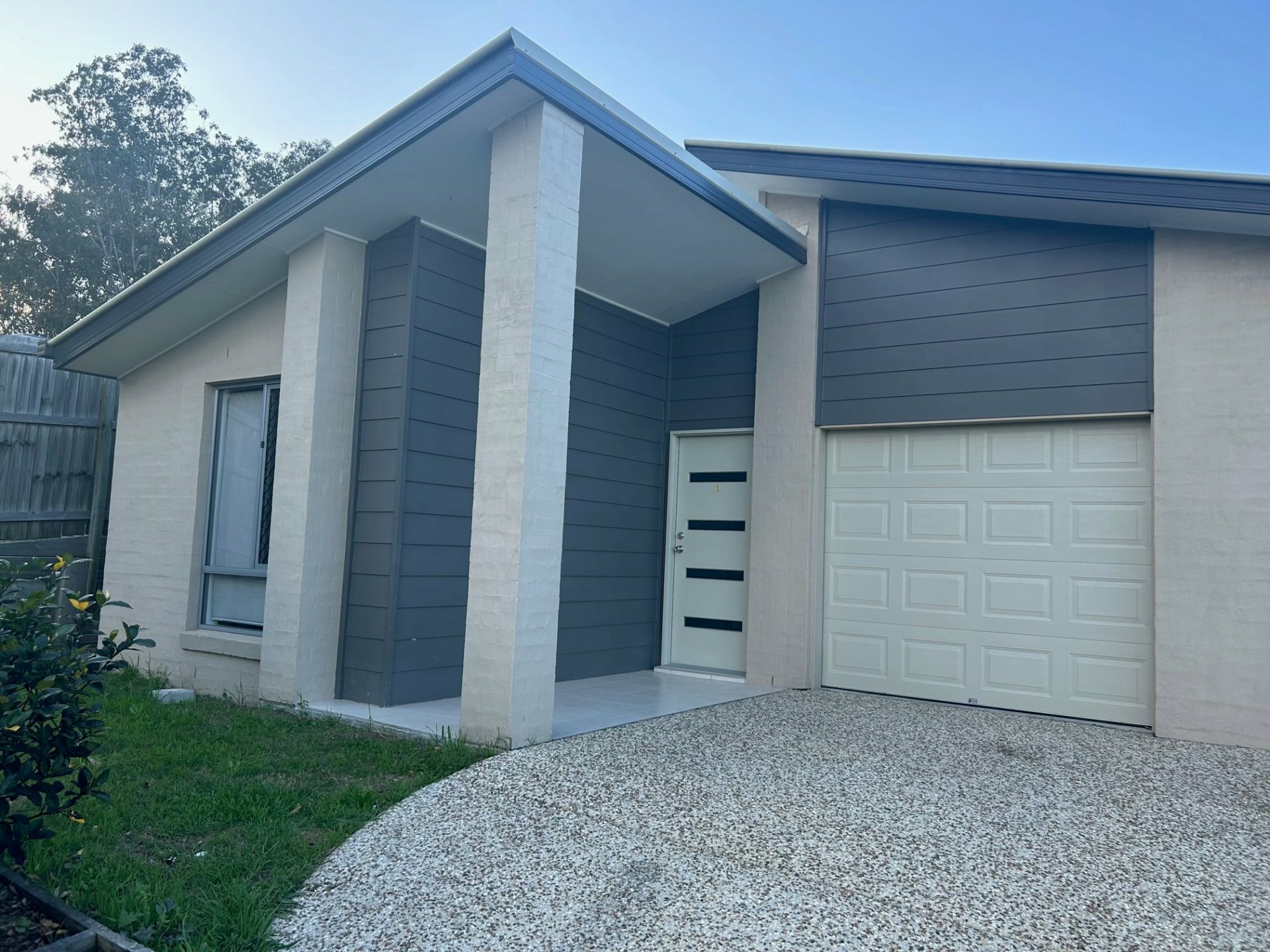 Unit 1/71 Magpie Crescent — photo from LJ Hooker Greater Springfield