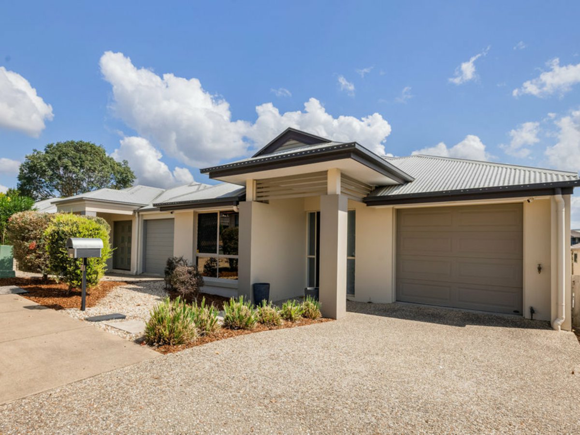 7 Esperance Crescent — photo from LJ Hooker Greater Springfield