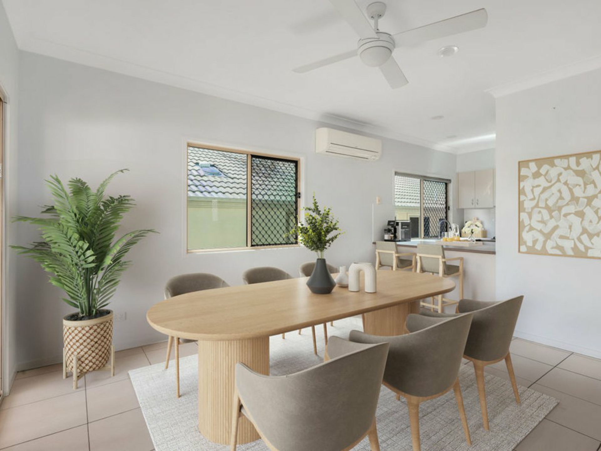 7 Esperance Crescent — photo 5 of 23