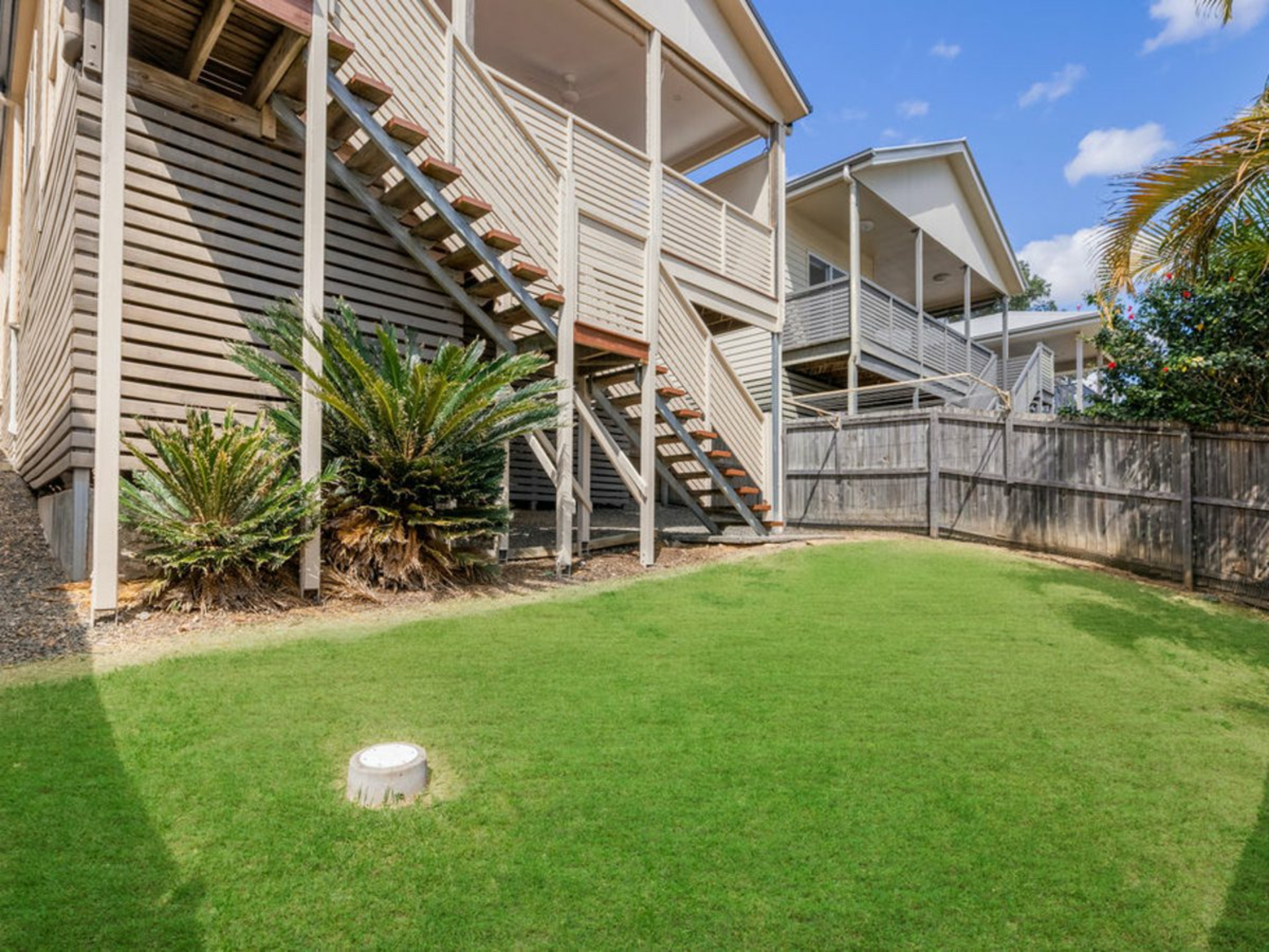 7 Esperance Crescent — photo 16 of 23