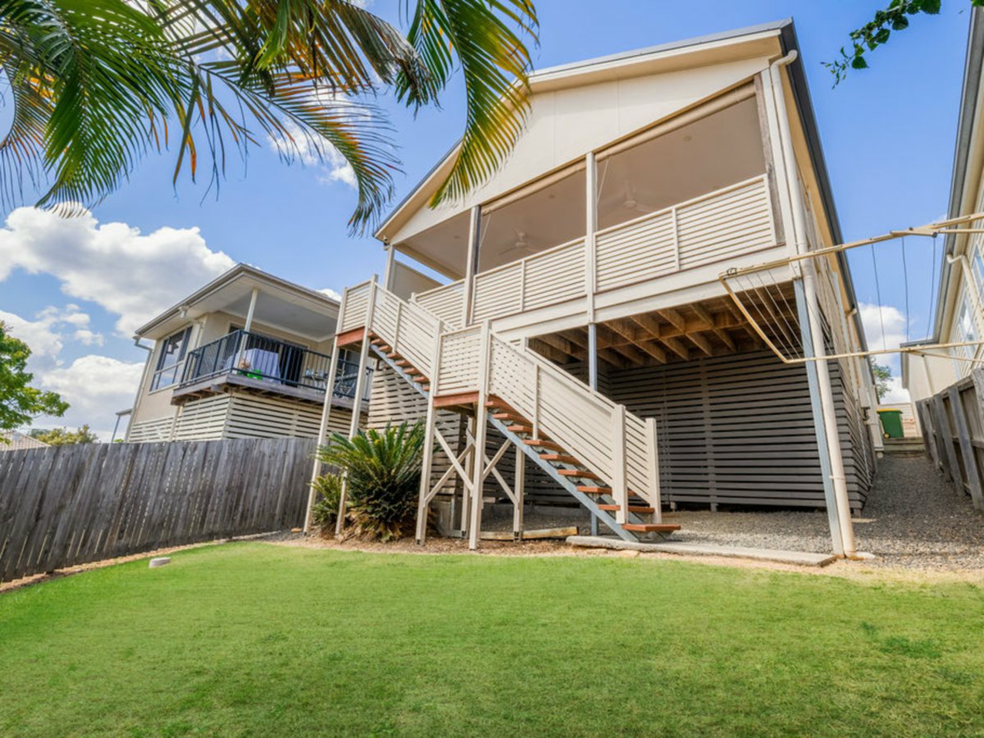 7 Esperance Crescent — photo 17 of 23