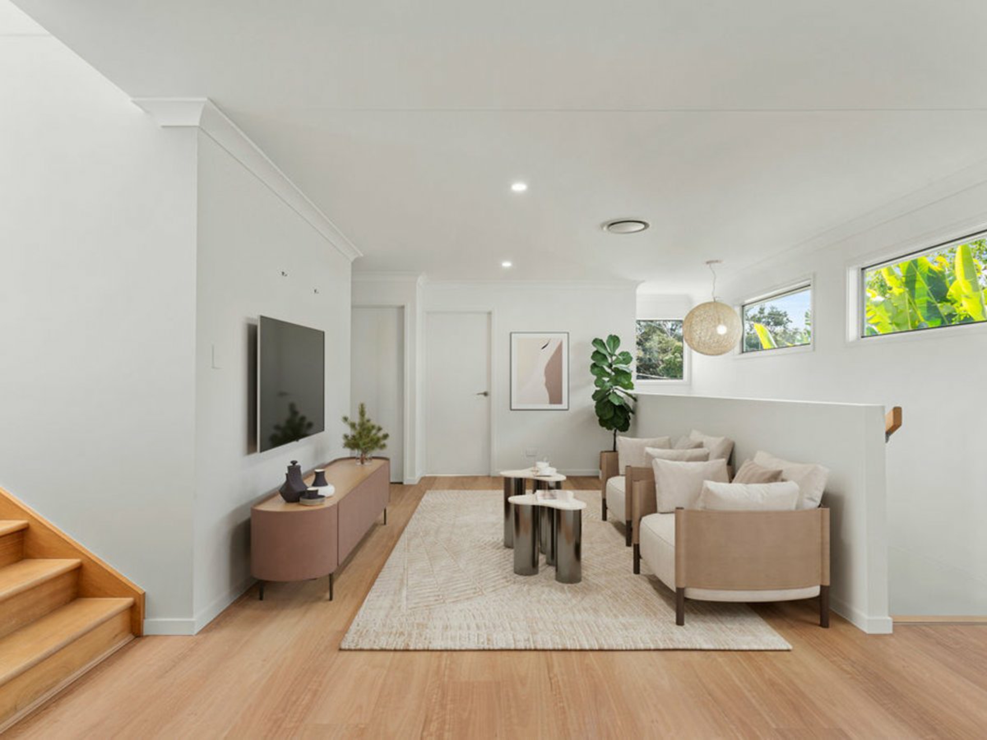 60 Fawkner Street — photo 9 of 30