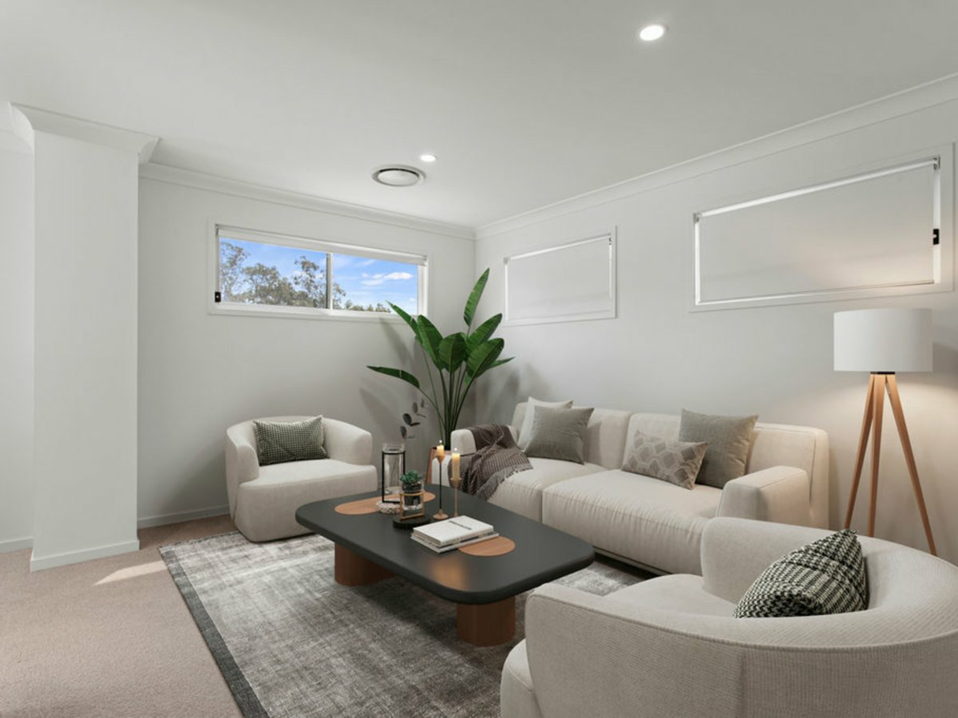 60 Fawkner Street — photo 12 of 30