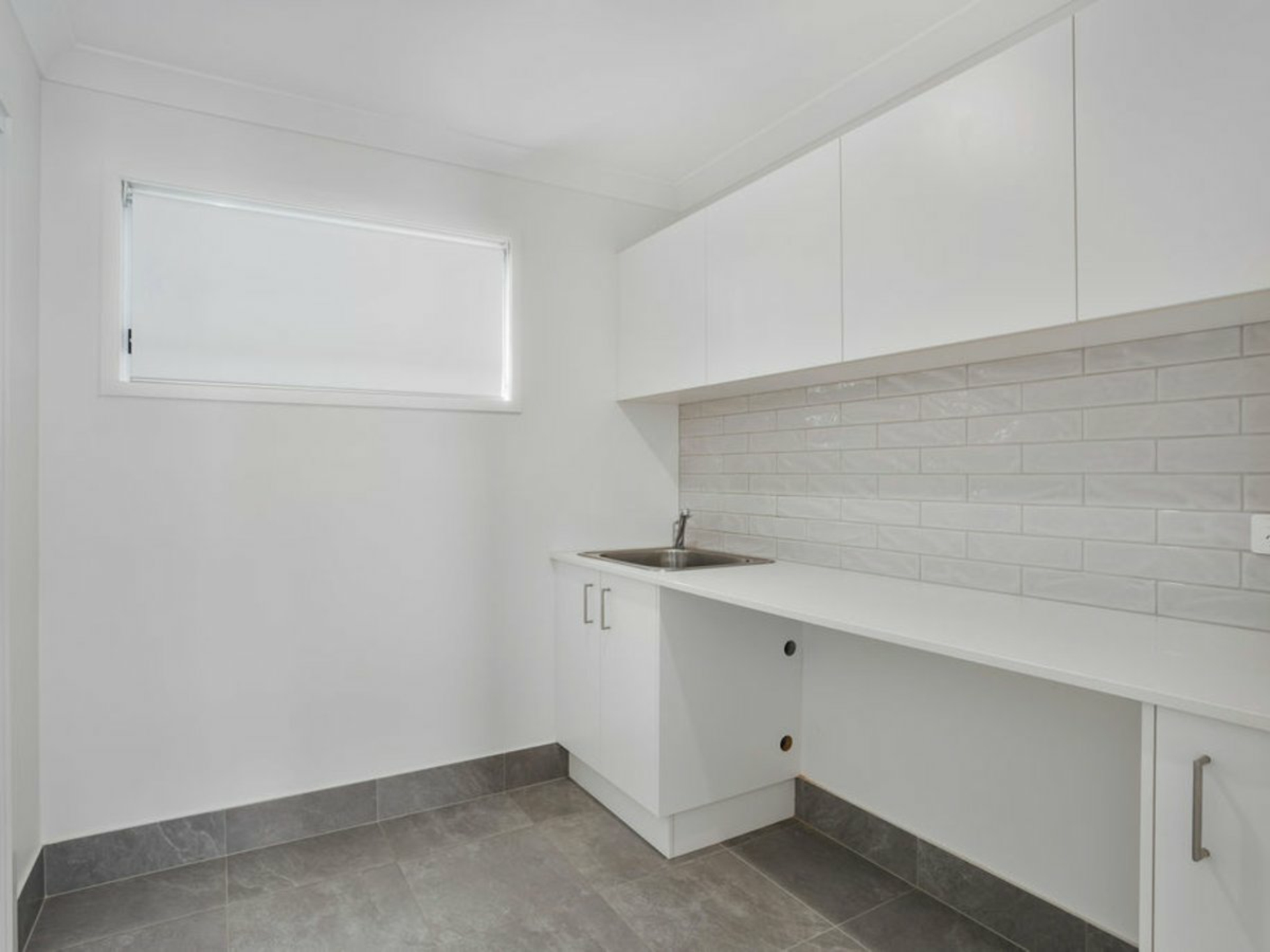 60 Fawkner Street — photo 14 of 30