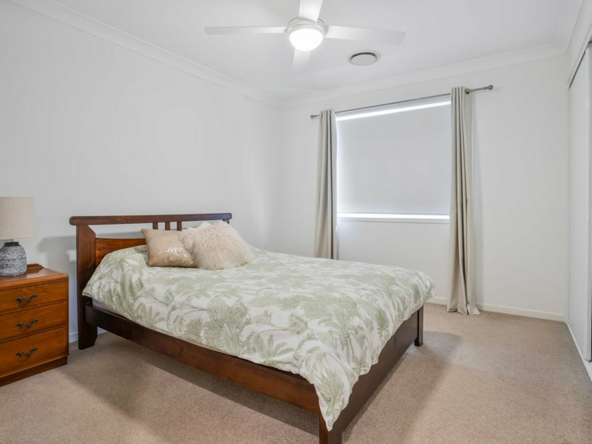 60 Fawkner Street — photo 22 of 30