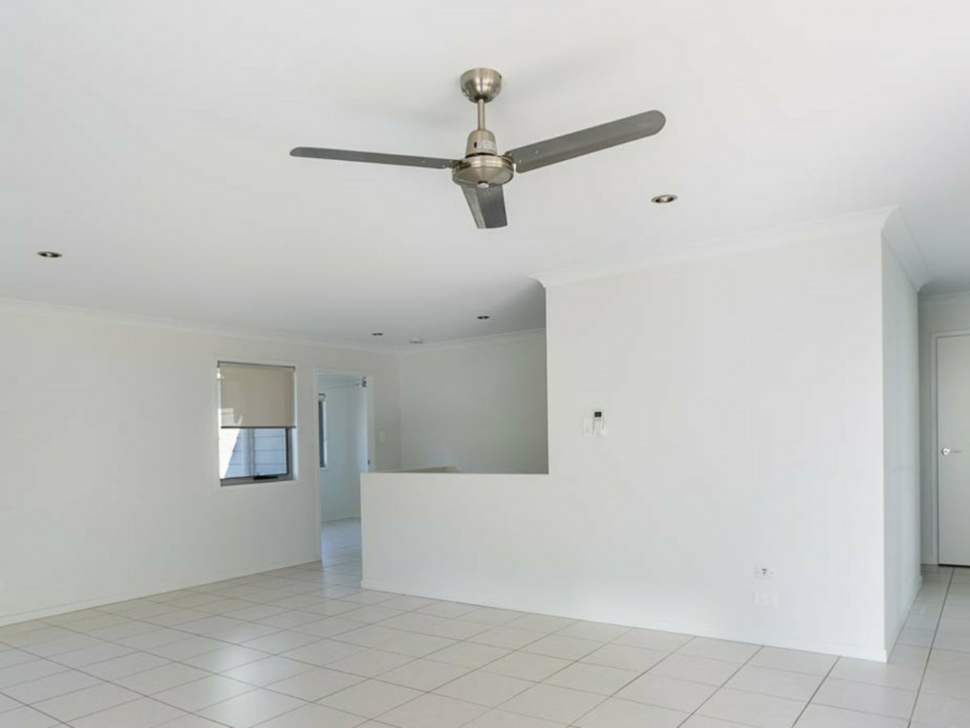19 Balm Avenue — photo 4 of 8