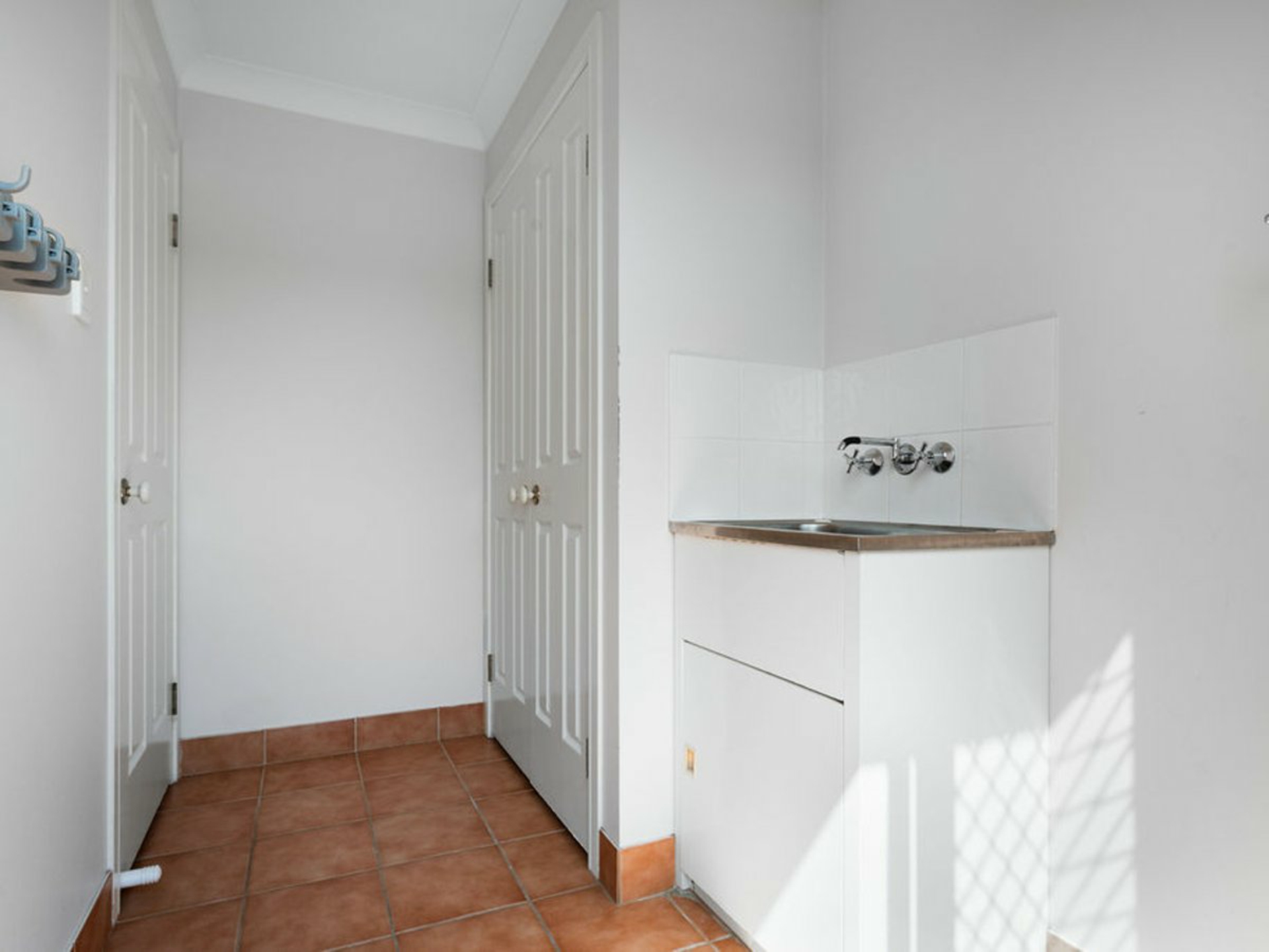 13 Muscovy Place — photo 16 of 27