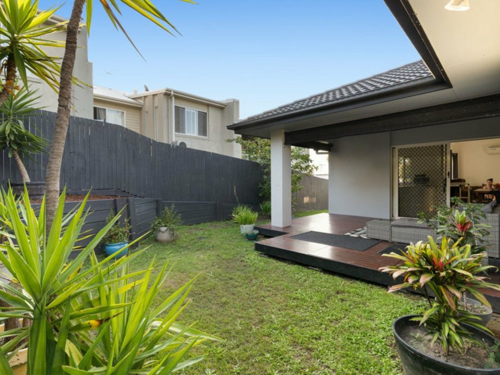 3 Inlet Lane — photo 8 of 11