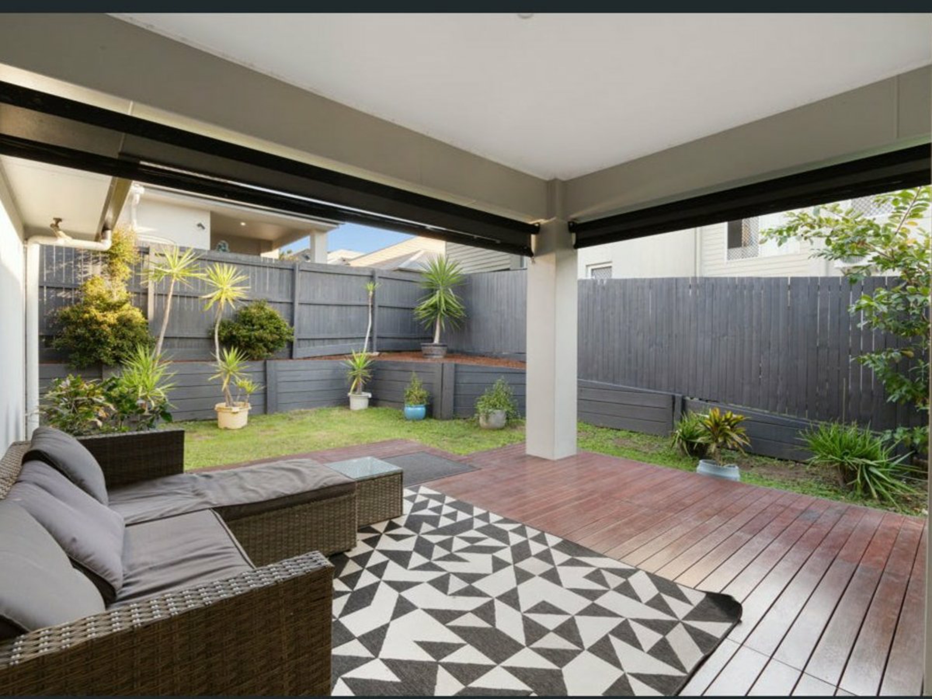 3 Inlet Lane — photo 10 of 11