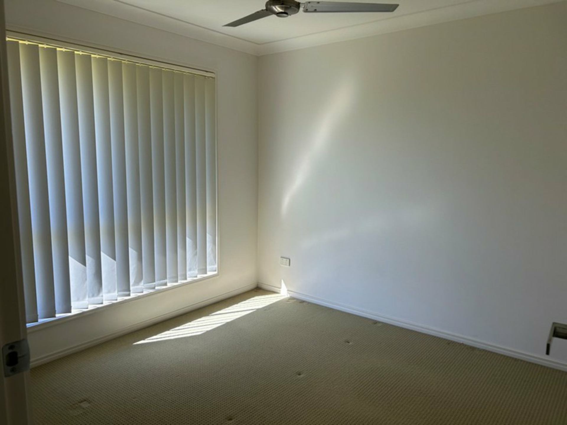 7 Eustace Circuit — photo 7 of 10
