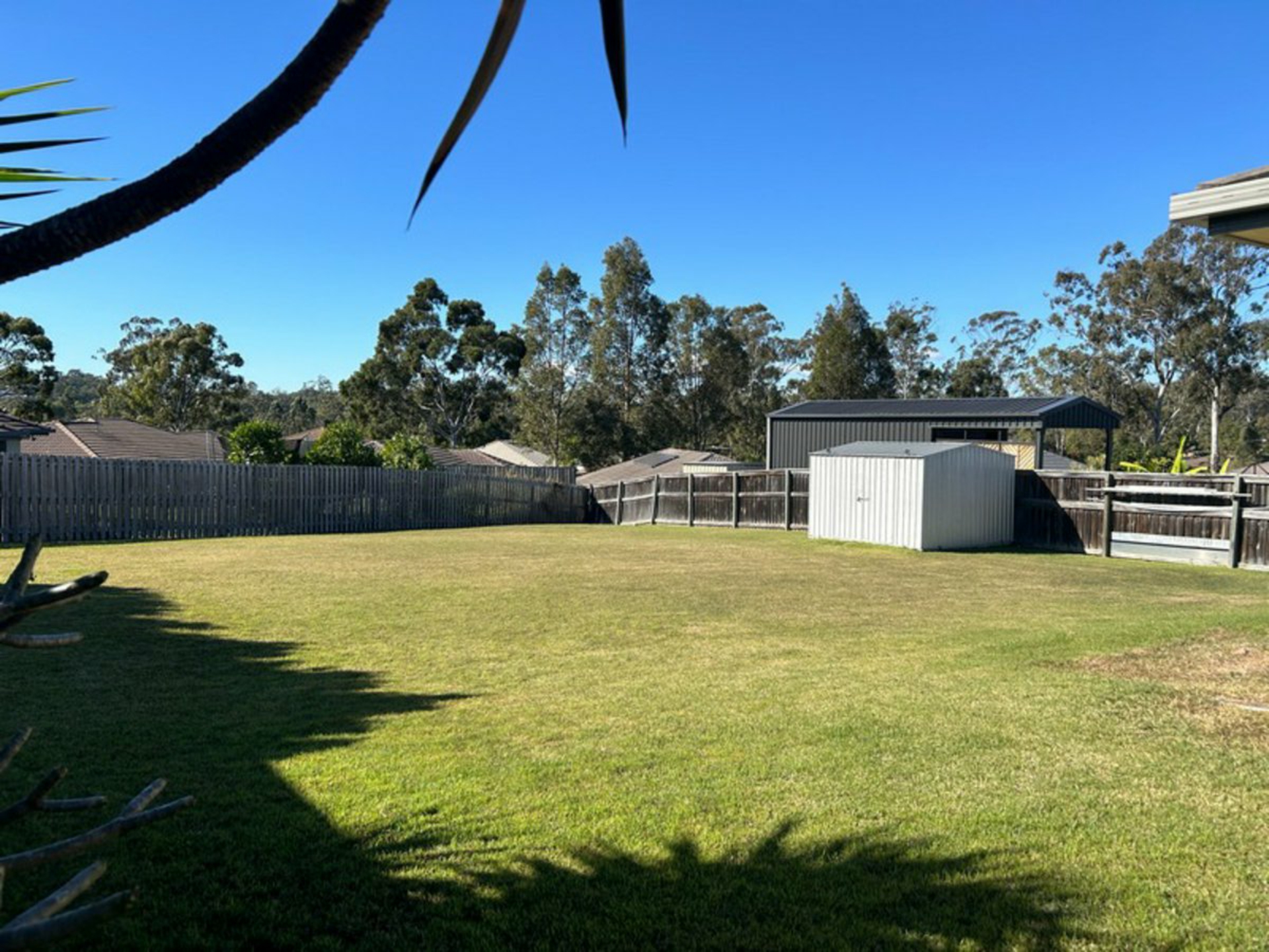 7 Eustace Circuit — photo 10 of 10