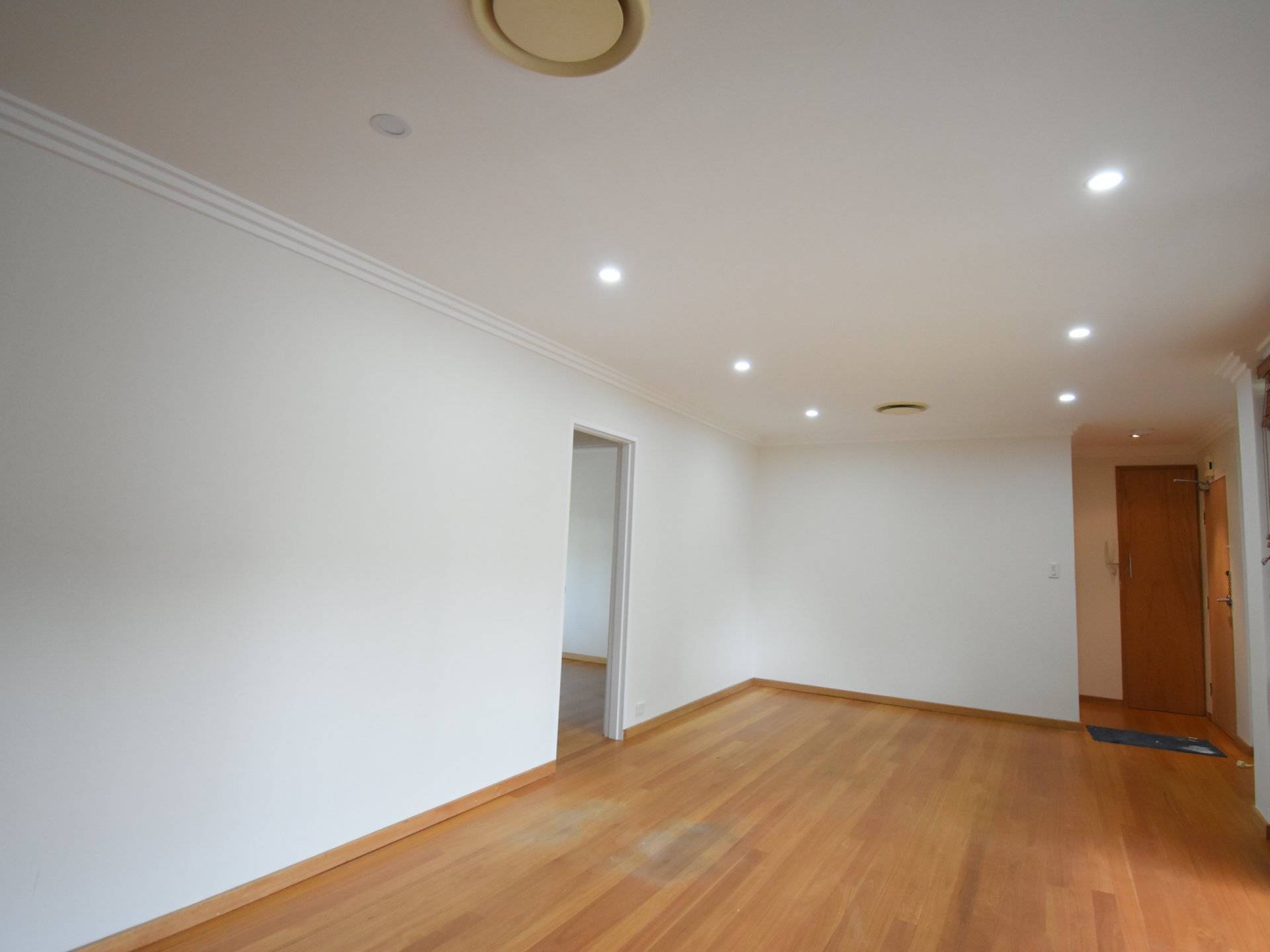 64/81 Memorial Avenue, LIVERPOOL