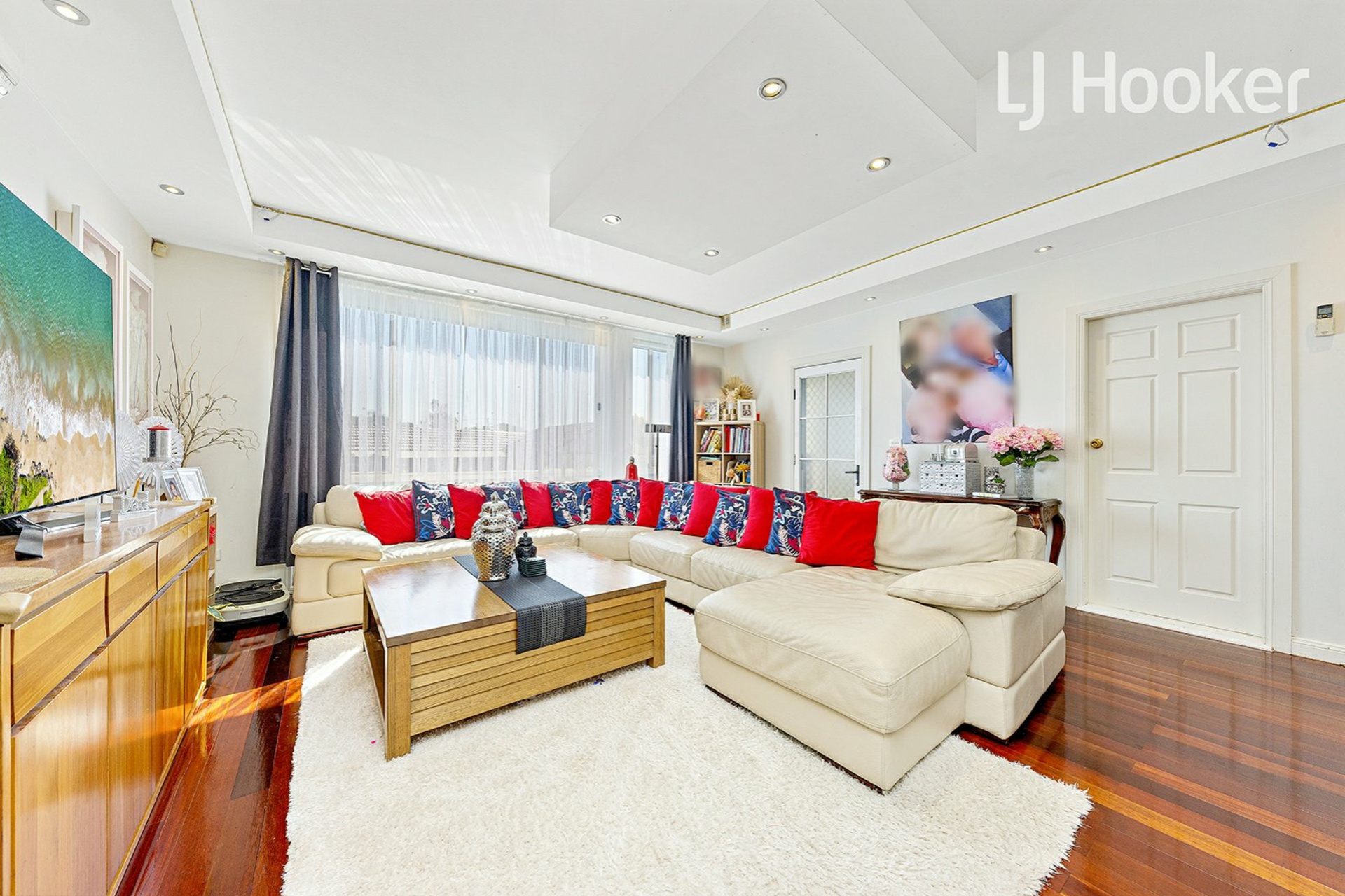 138 Smart St — photo 4 of 16